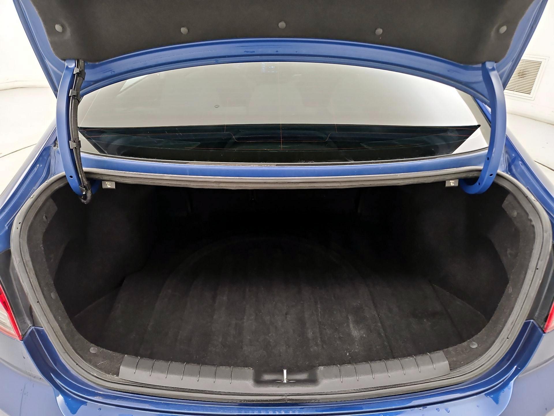 Thumbnail: 2019 Hyundai Elantra - 20