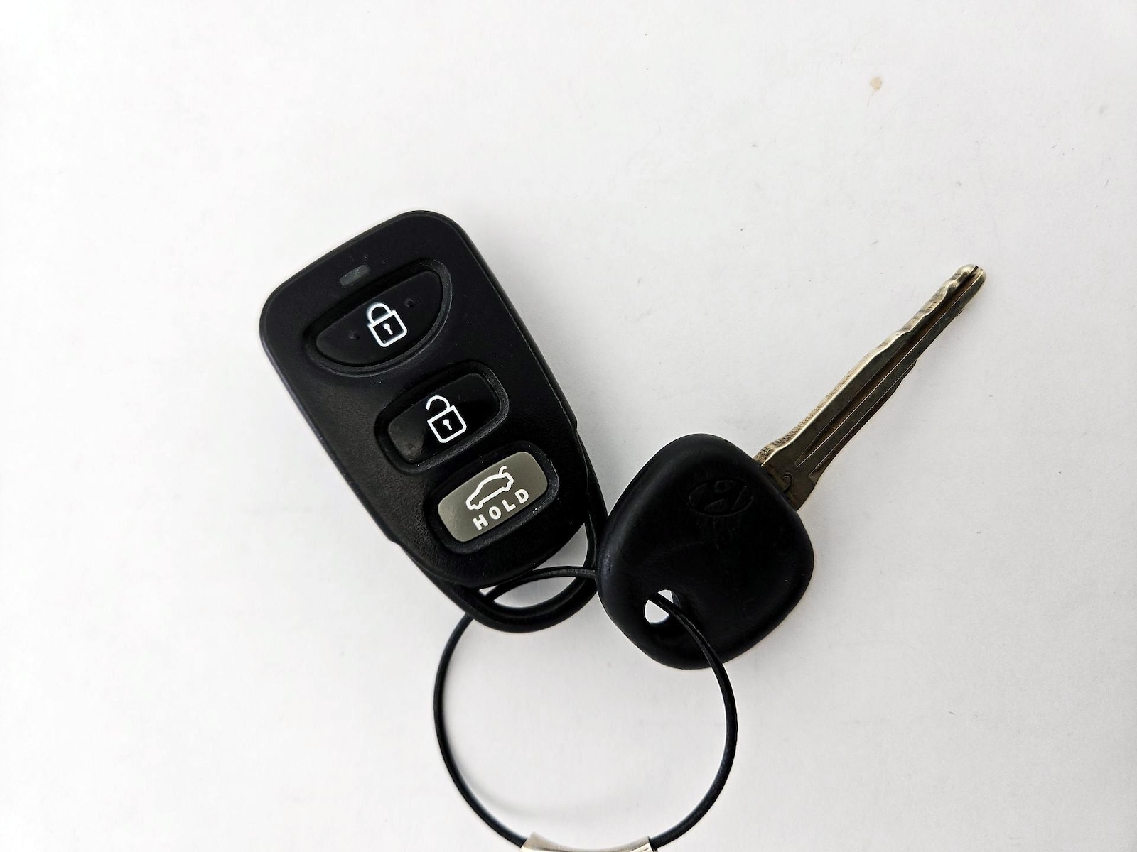 2019 Hyundai Elantra SEL - Photo 23
