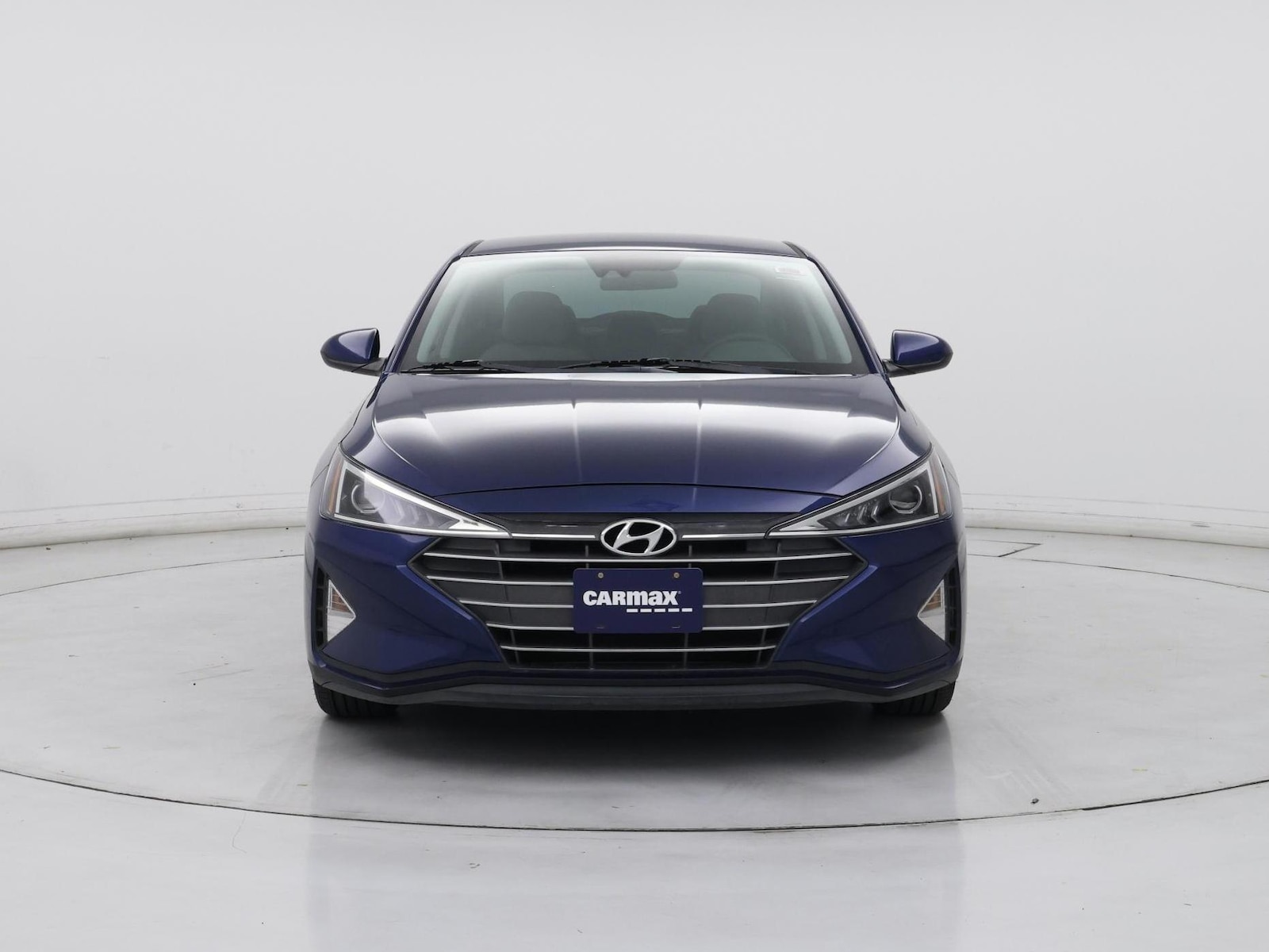 2019 Hyundai Elantra SEL - Photo 6