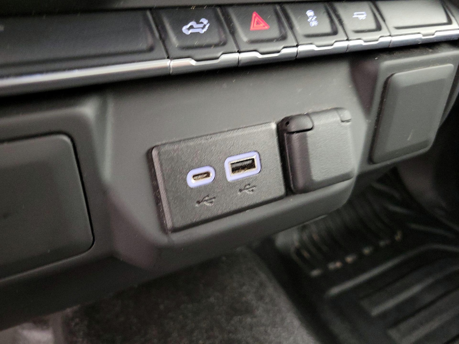 2022 Chevrolet Silverado 3500HD Work Truck - Photo 19