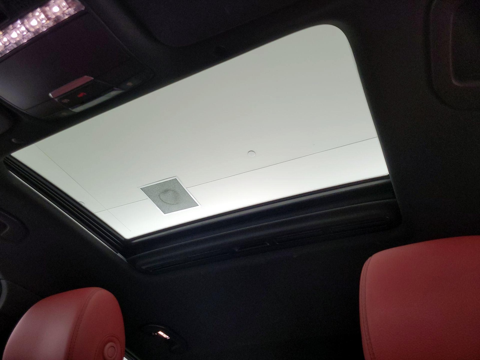 2021 Mercedes-Benz GLC Coupe GLC300 - Photo 21