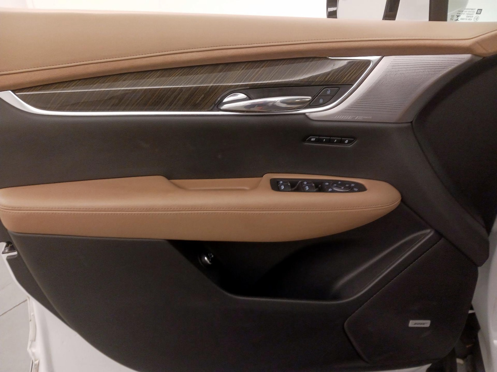 2021 Cadillac XT6 Premium Luxury - Photo 13