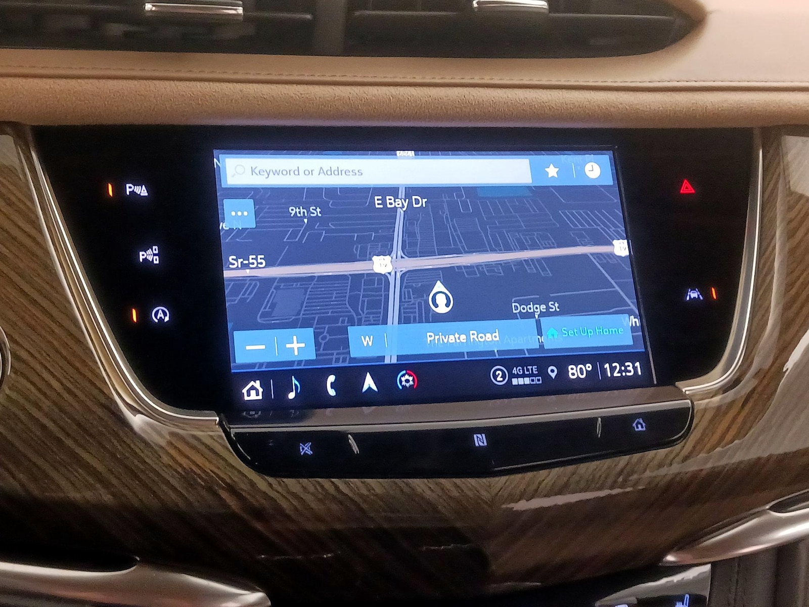 2021 Cadillac XT6 Premium Luxury - Photo 15