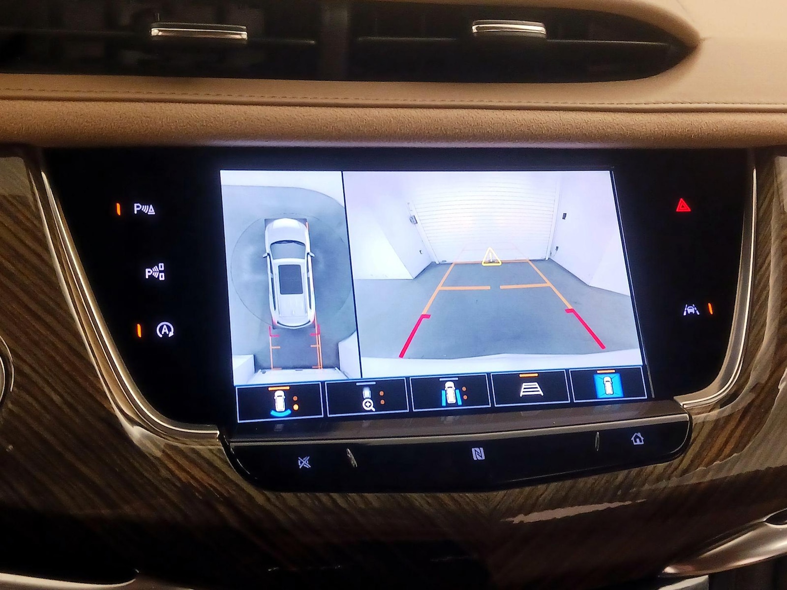2021 Cadillac XT6 Premium Luxury - Photo 16