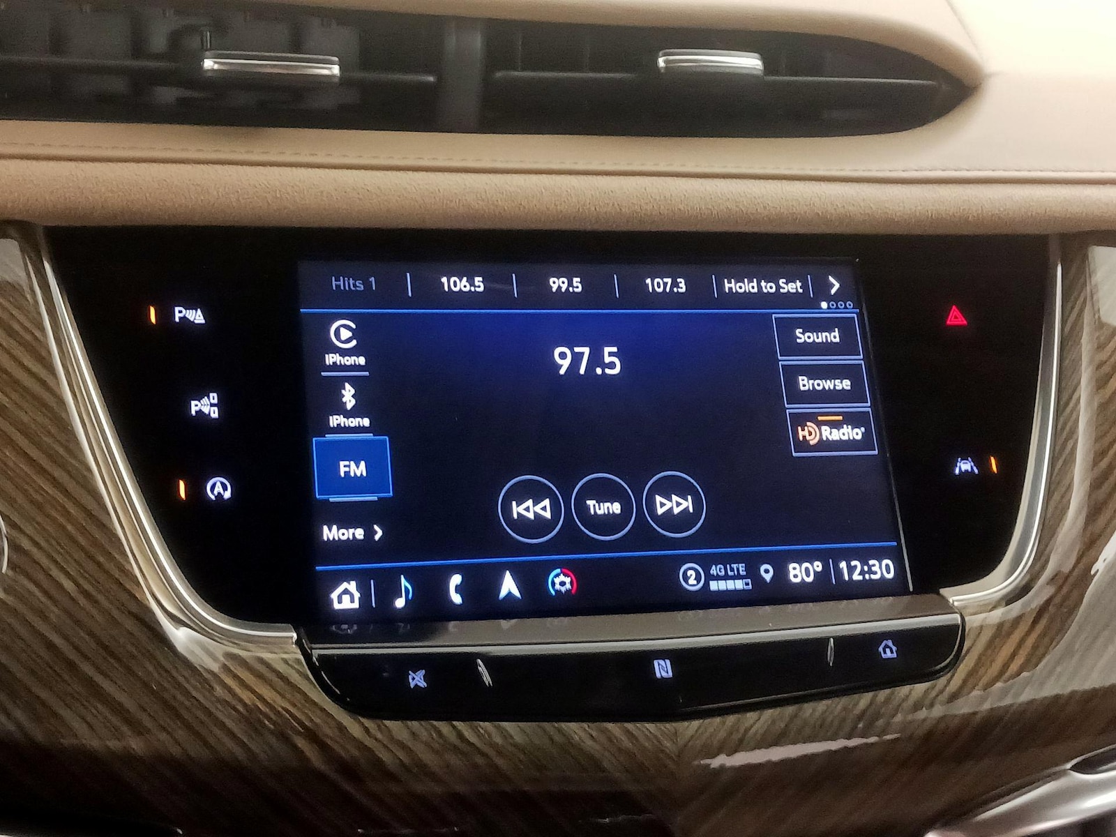 2021 Cadillac XT6 Premium Luxury - Photo 17