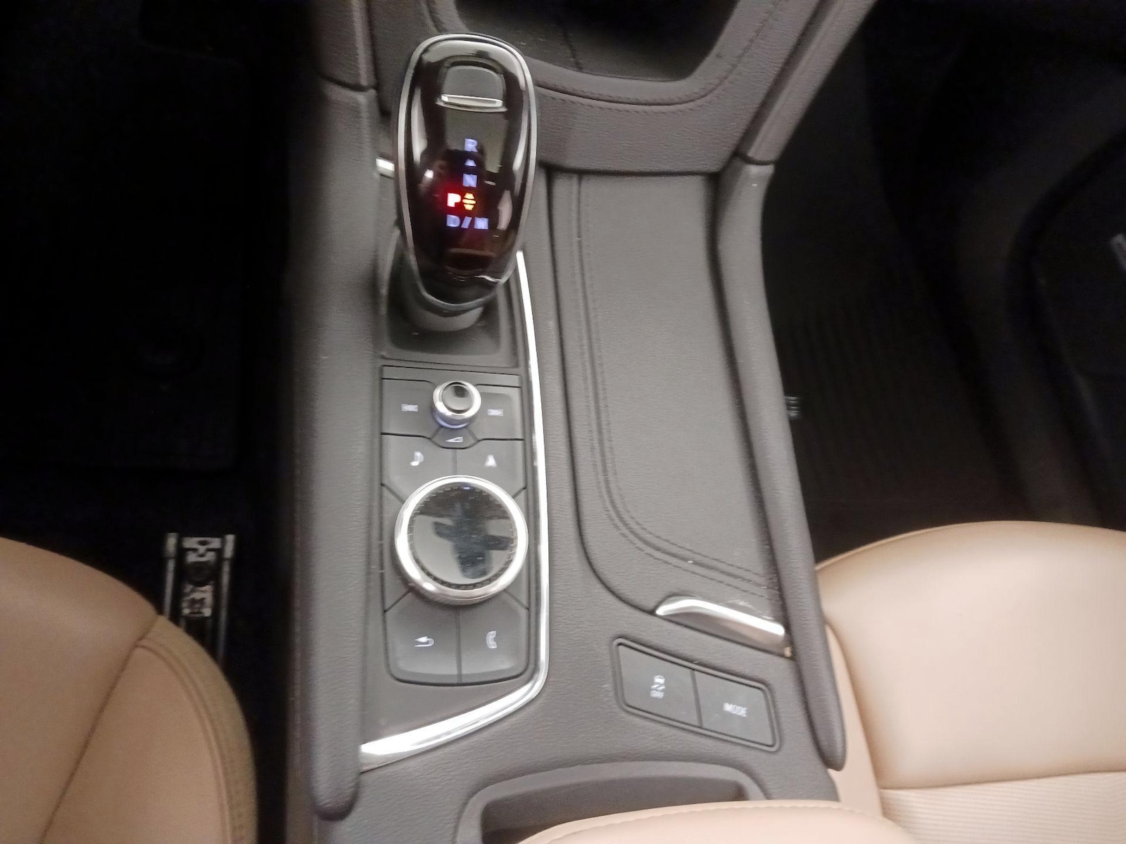 2021 Cadillac XT6 Premium Luxury - Photo 19