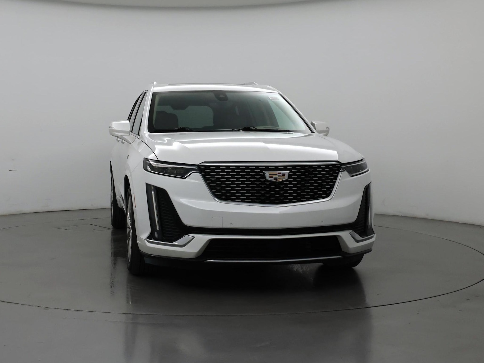 2021 Cadillac XT6 Premium Luxury - Photo 6
