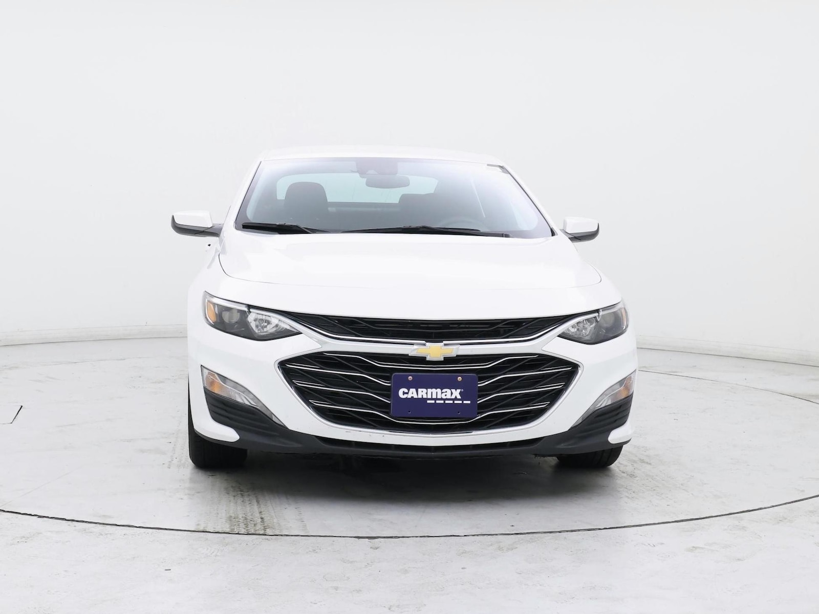 2023 Chevrolet Malibu 1LT - Photo 6