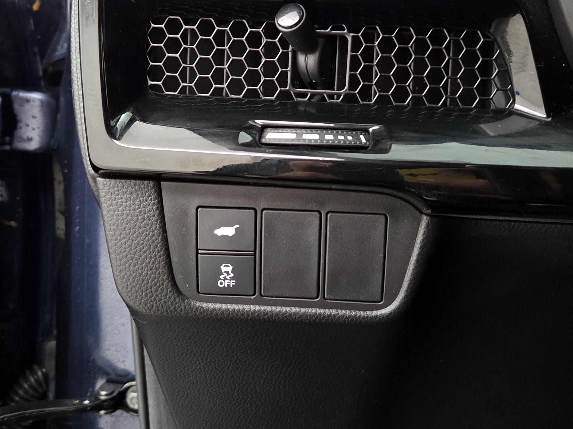 Thumbnail: 2025 Honda CR-V - 13