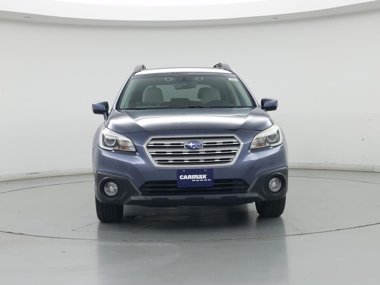 2017 Subaru Outback Premium - Photo 6