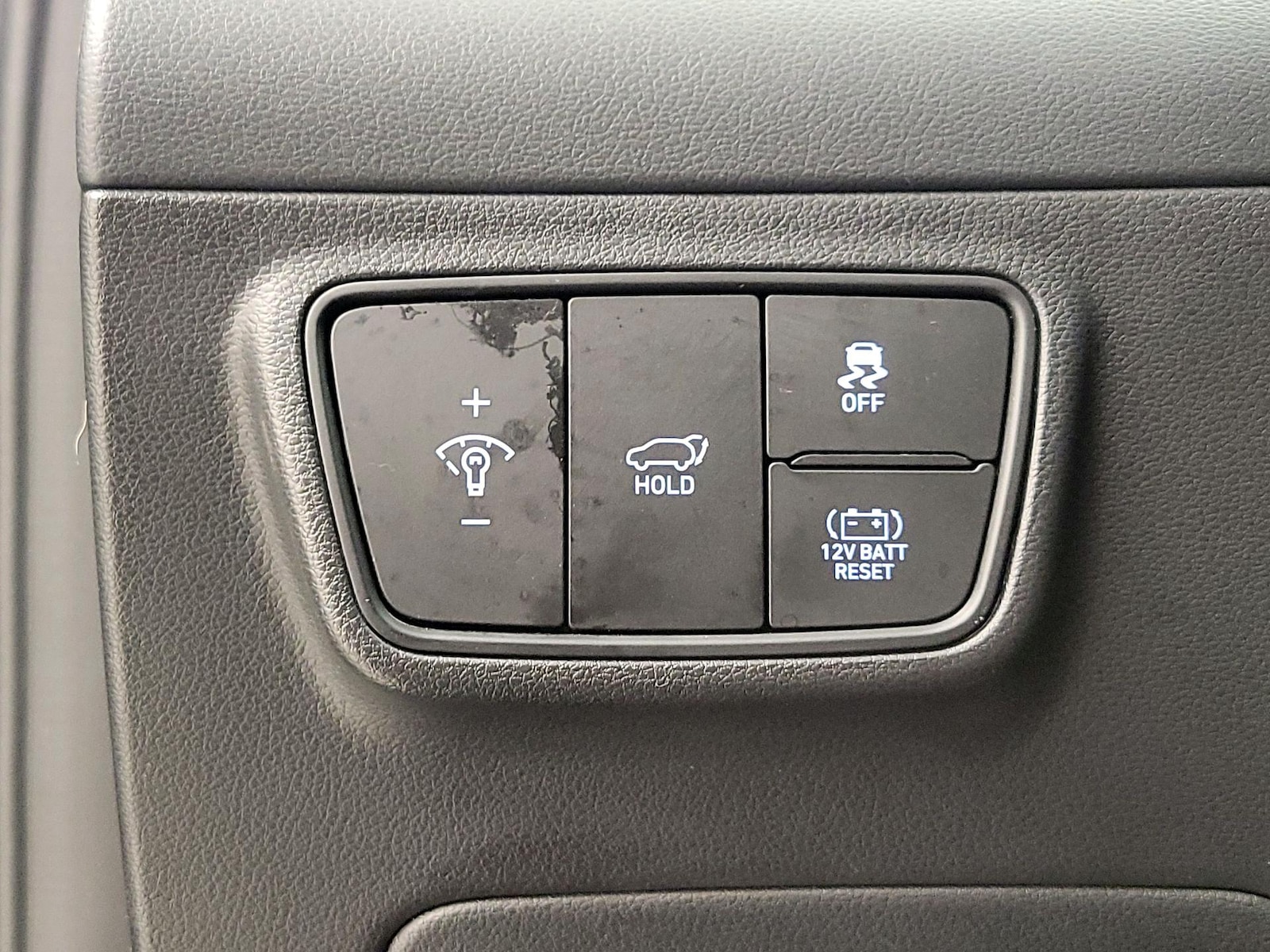 2024 Hyundai Tucson SEL Convenience - Photo 14