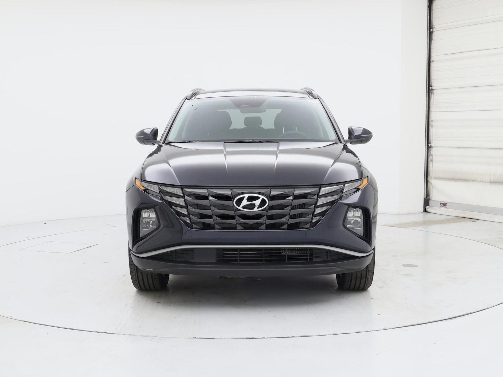 2024 Hyundai Tucson SEL Convenience - Photo 6