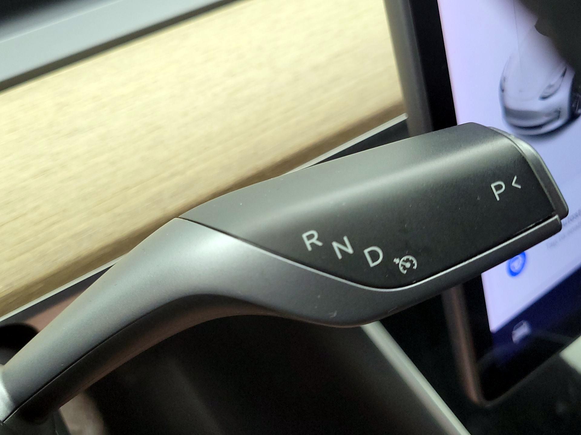 Thumbnail: 2020 Tesla Model 3 - 17