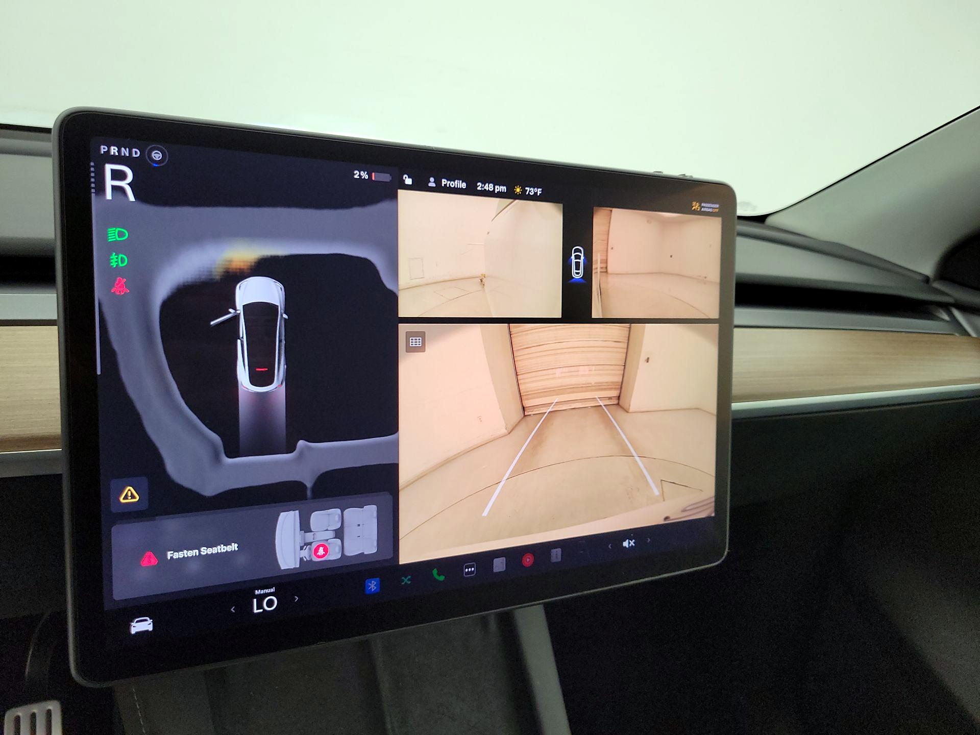 Thumbnail: 2023 Tesla Model Y - 14