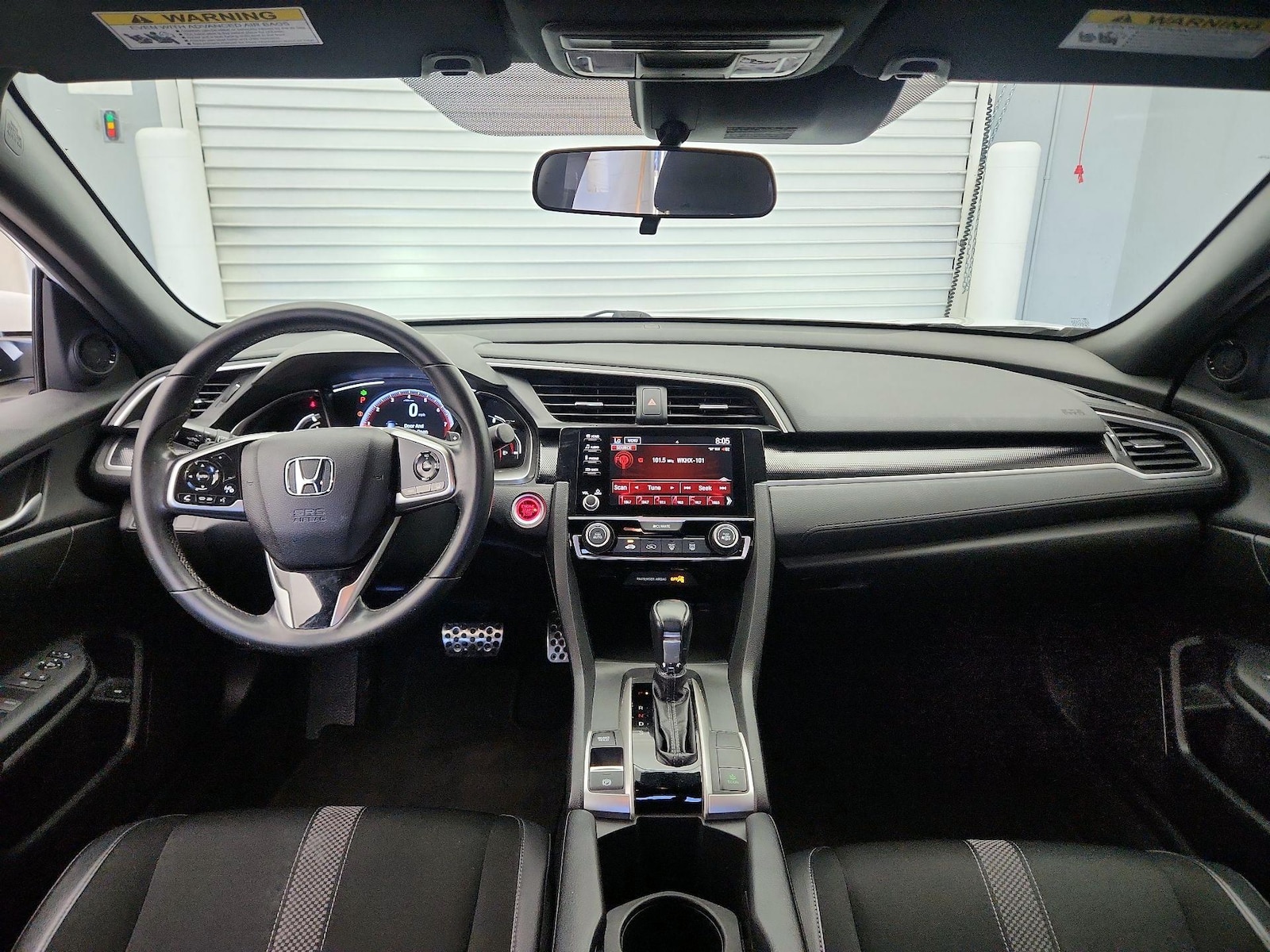 Photo 10