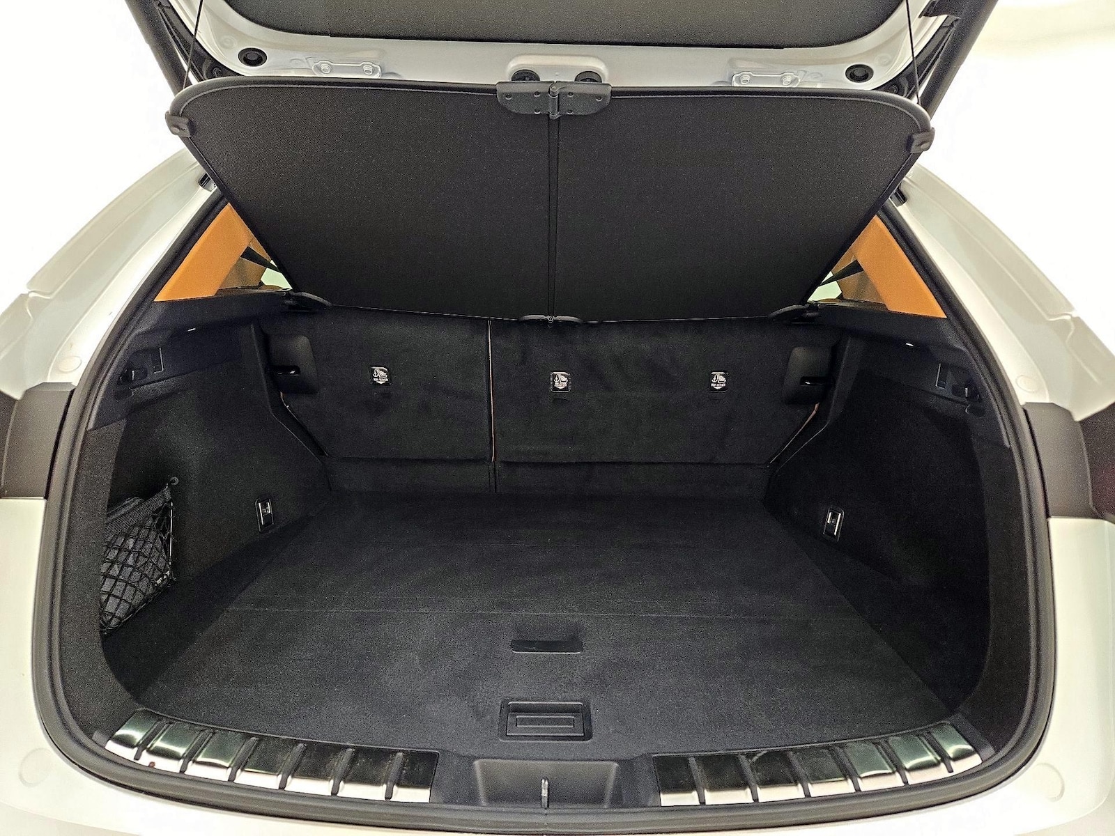 2022 Lexus NX 350 - Photo 18