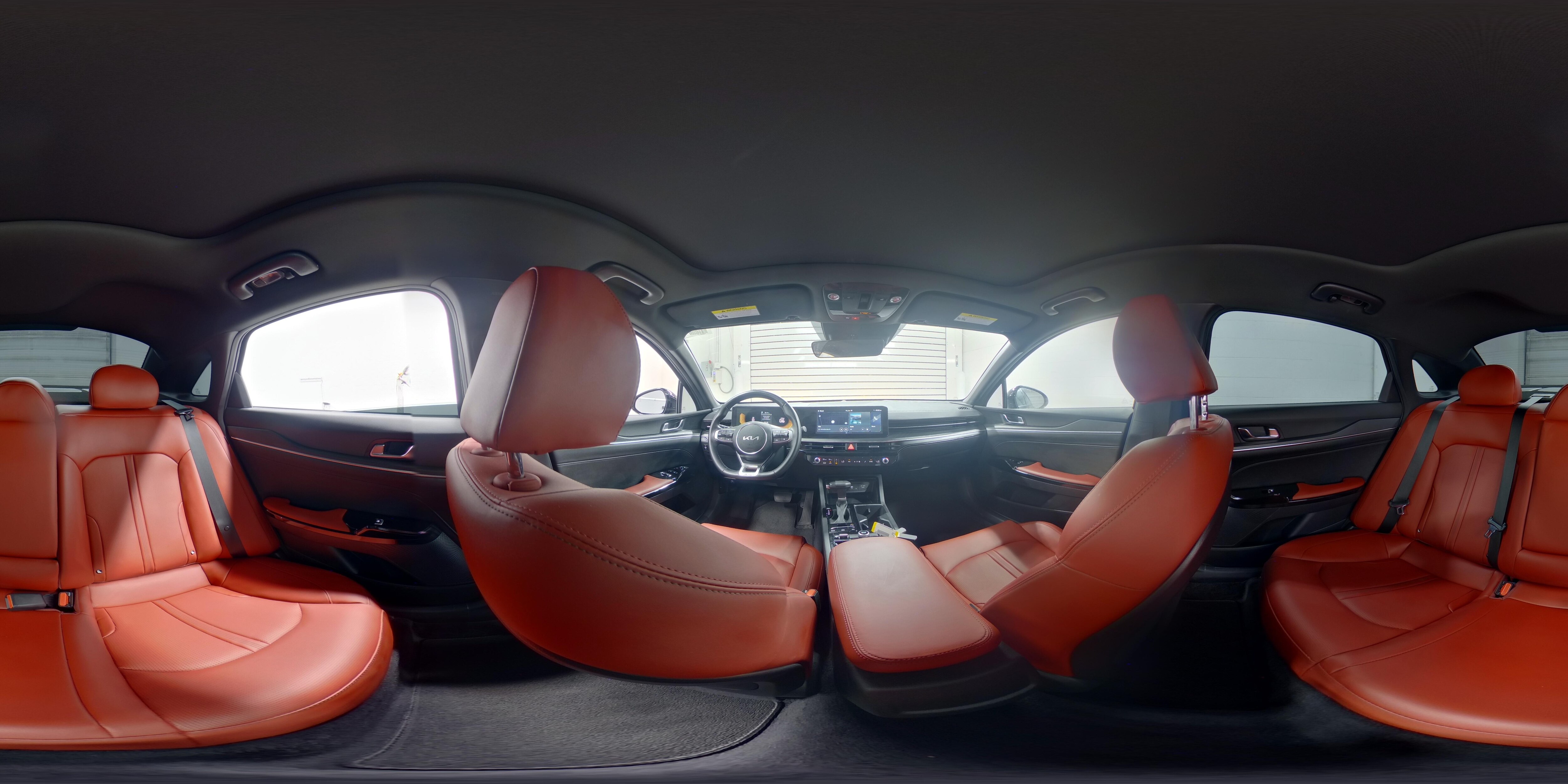 Photo 22
