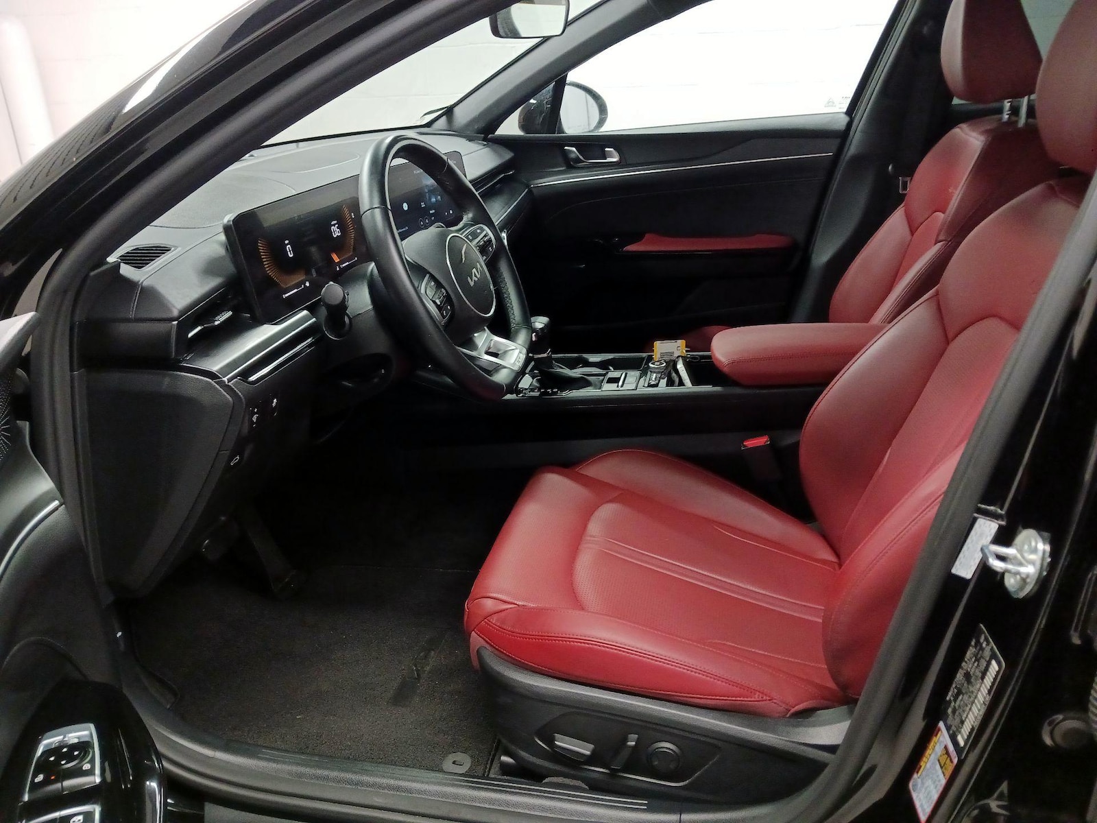Photo 12