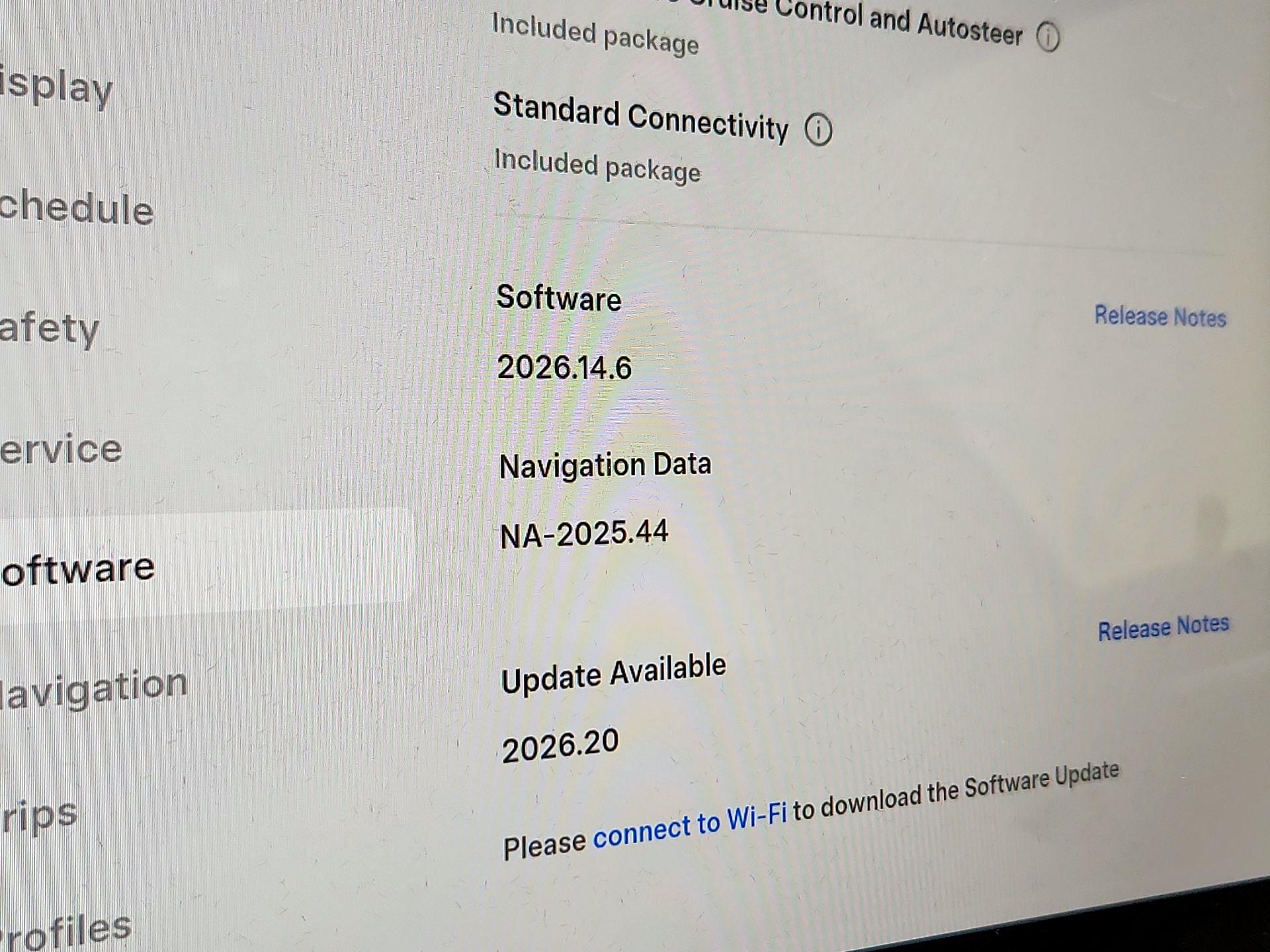 Thumbnail: 2025 Tesla Model 3 - 13