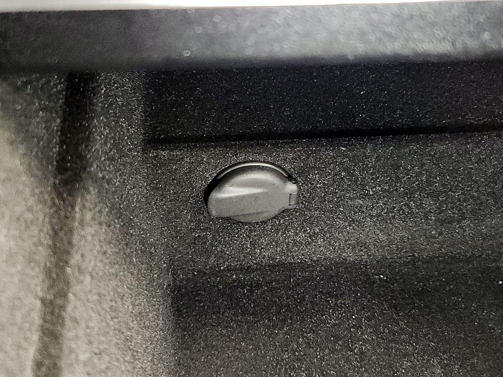 2025 Tesla Model 3 Long Range - Photo 19