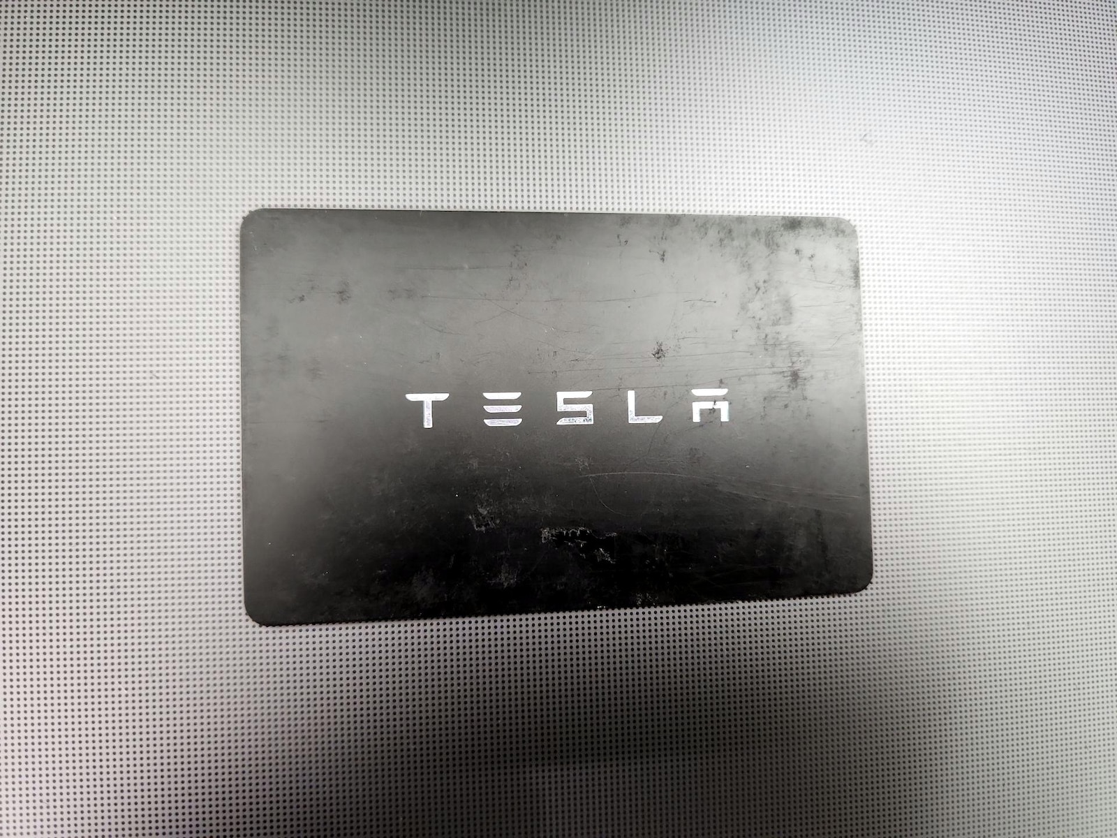2025 Tesla Model 3 Long Range - Photo 24