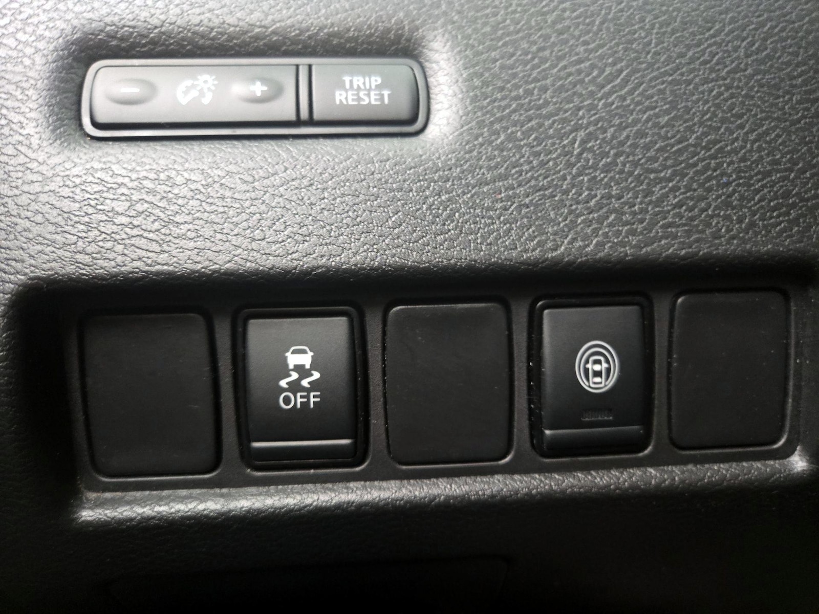 2023 Nissan Murano S - Photo 14