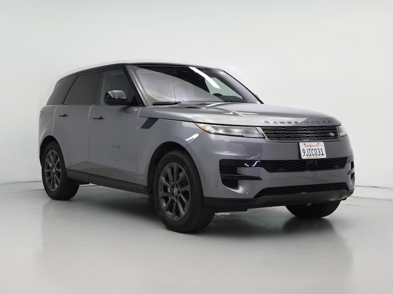 2023 Land Rover Range Rover Sport SE -
                  Murrieta, CA