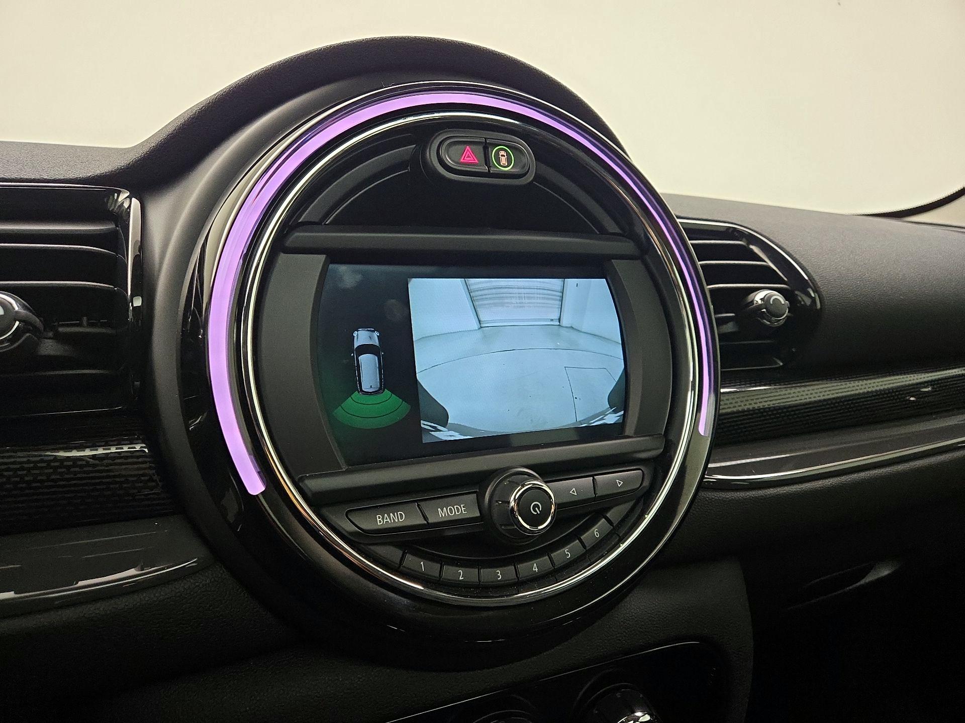 Thumbnail: 2019 MINI Cooper Clubman - 14