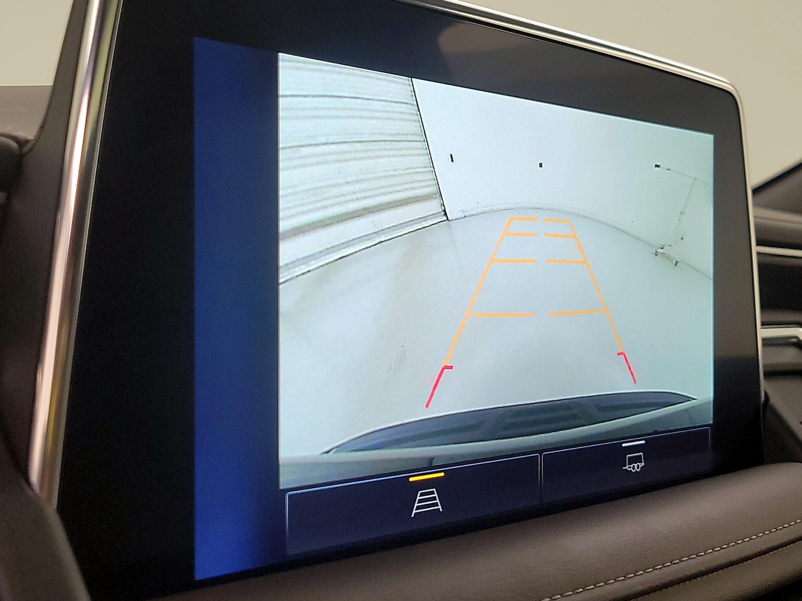 2023 Chevrolet Tahoe LT - Photo 16