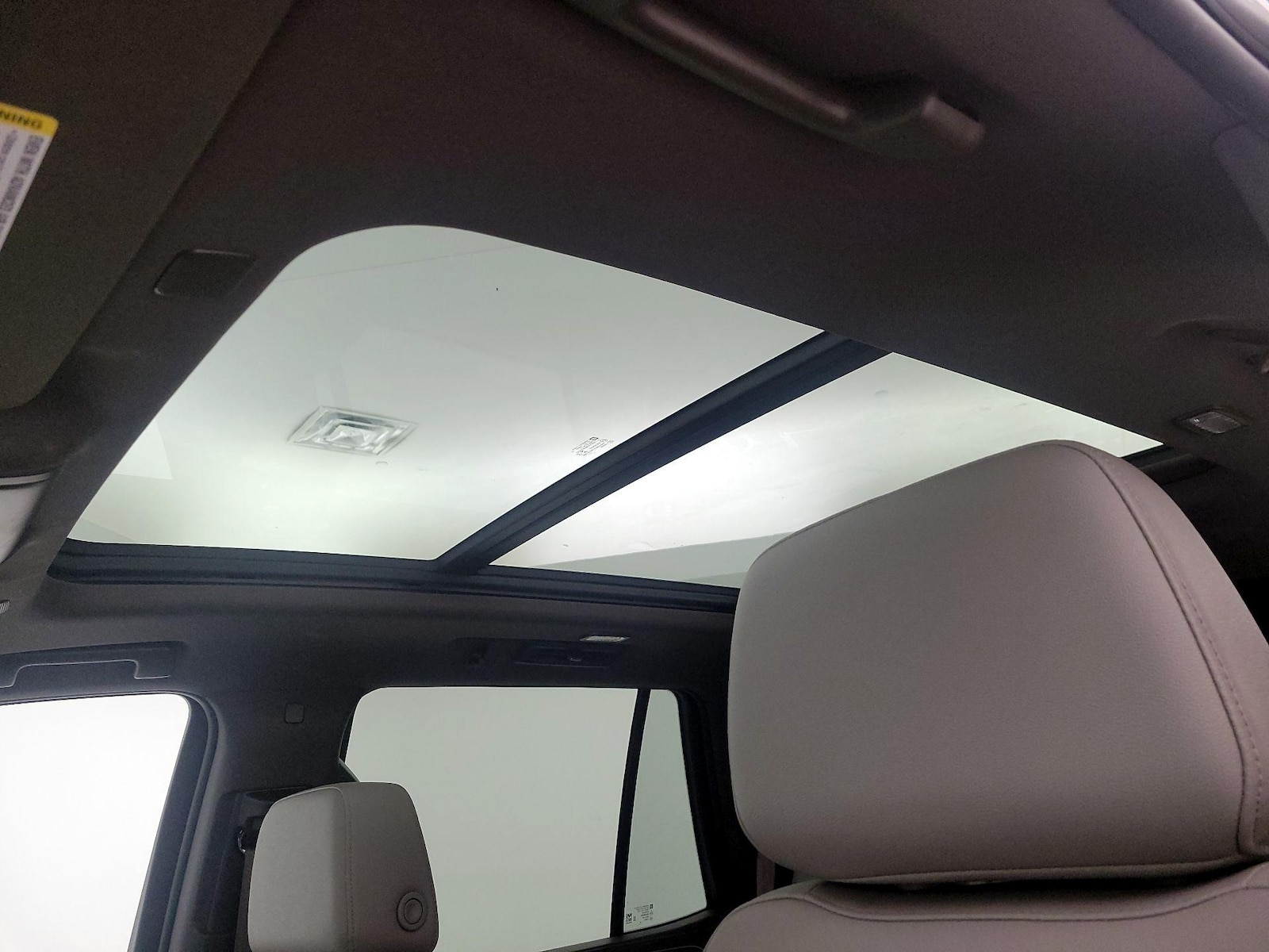 2023 Chevrolet Tahoe LT - Photo 21