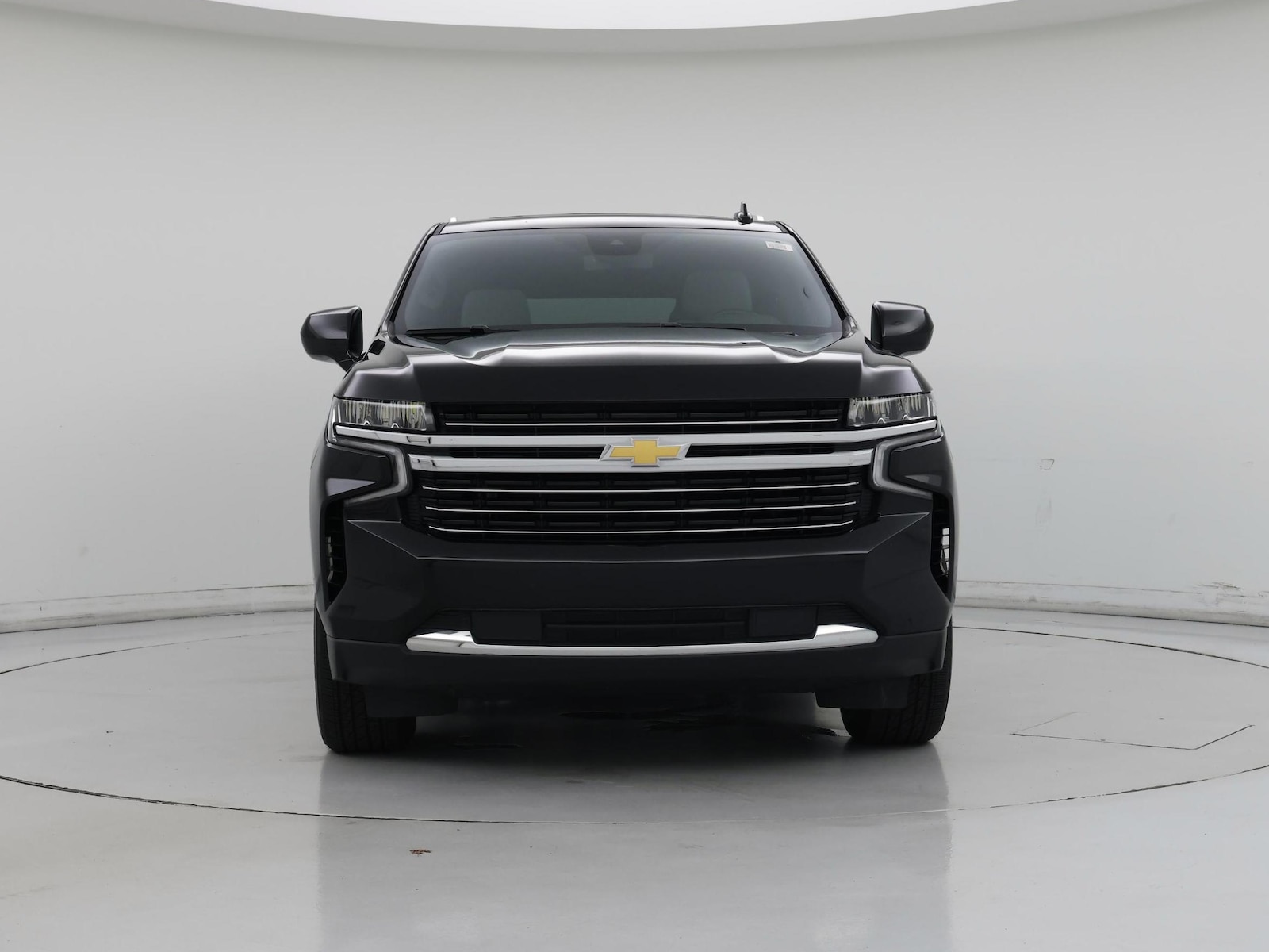 2023 Chevrolet Tahoe LT - Photo 6
