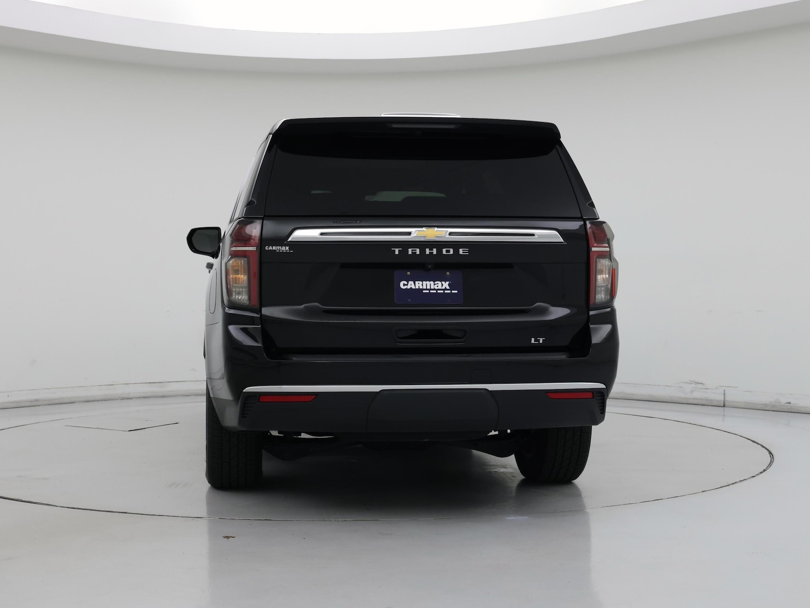 2023 Chevrolet Tahoe LT - Photo 7