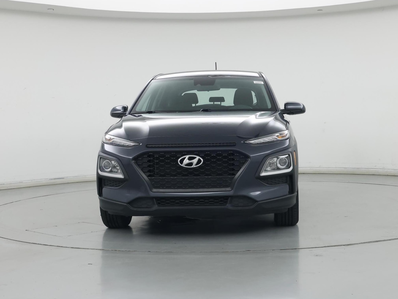 2021 Hyundai Kona SE - Photo 6