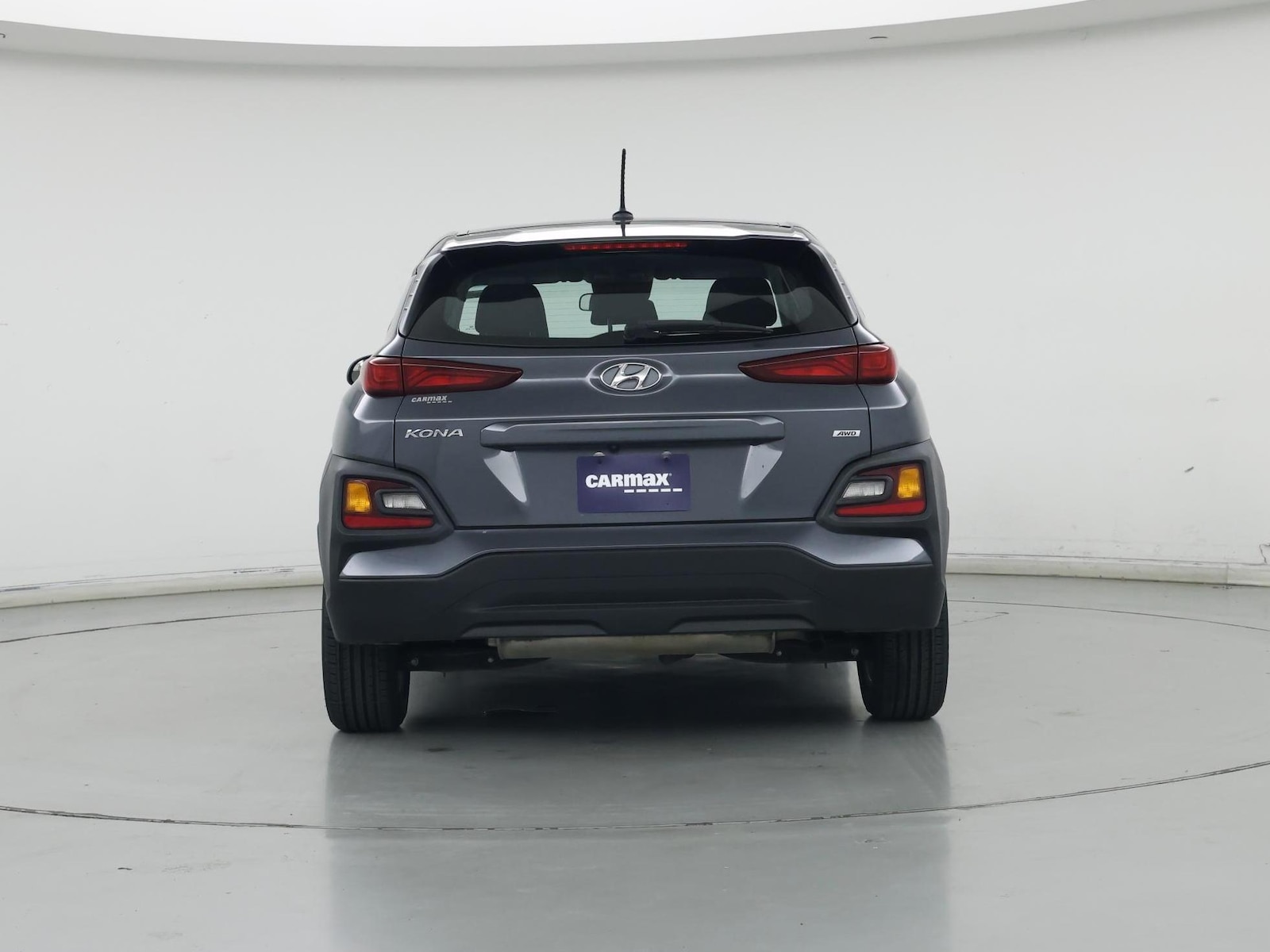 2021 Hyundai Kona SE - Photo 7