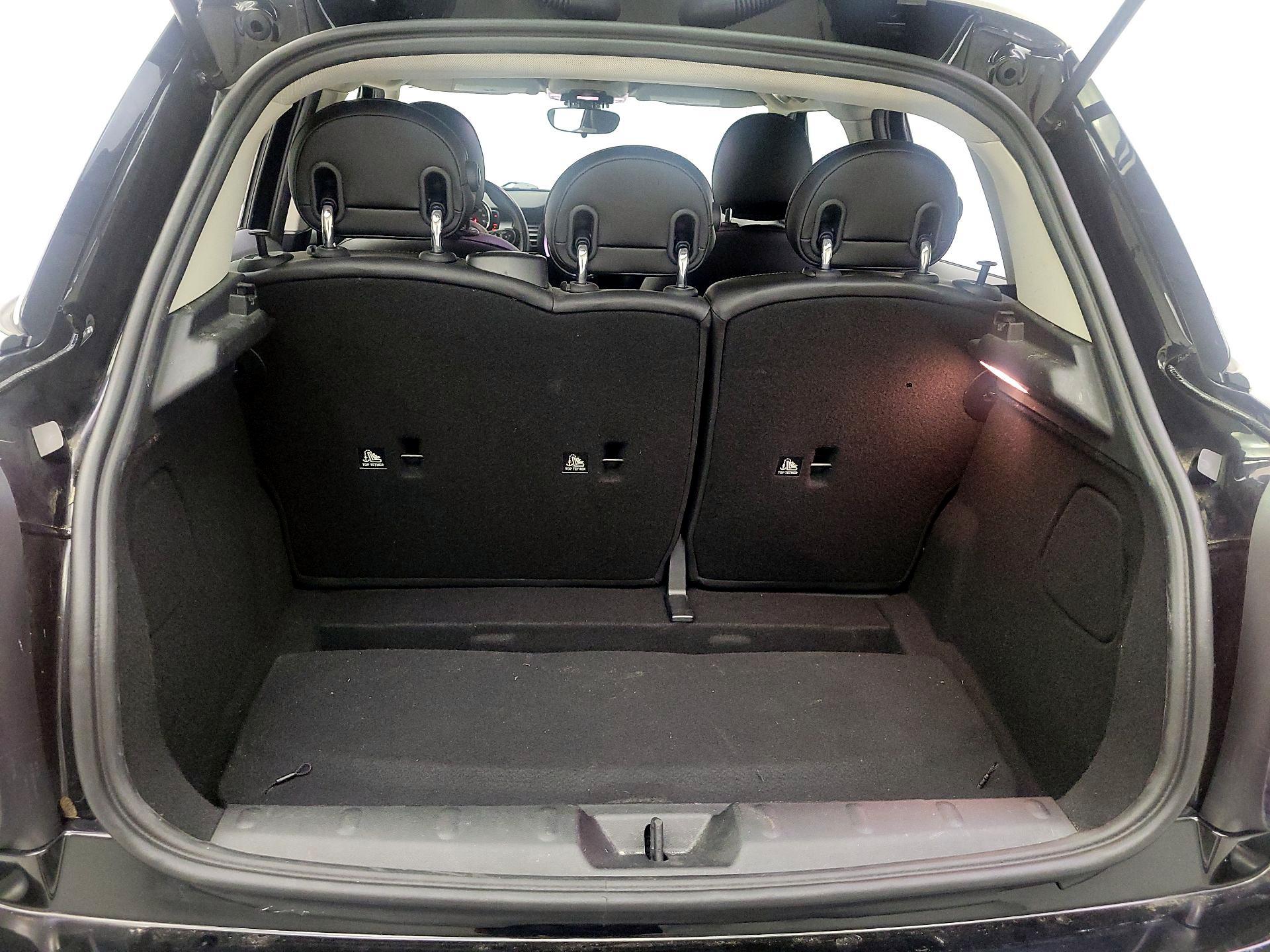 Thumbnail: 2015 MINI Cooper Hardtop - 19