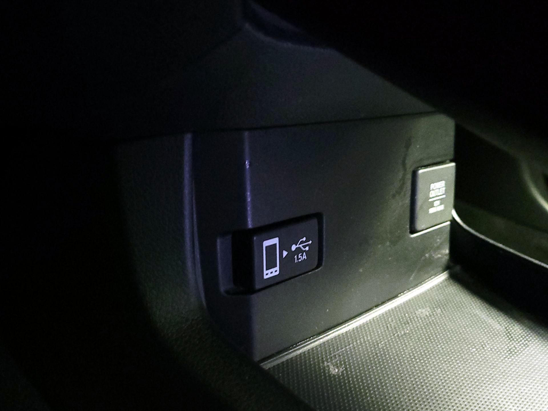 Thumbnail: 2019 Honda Civic - 18