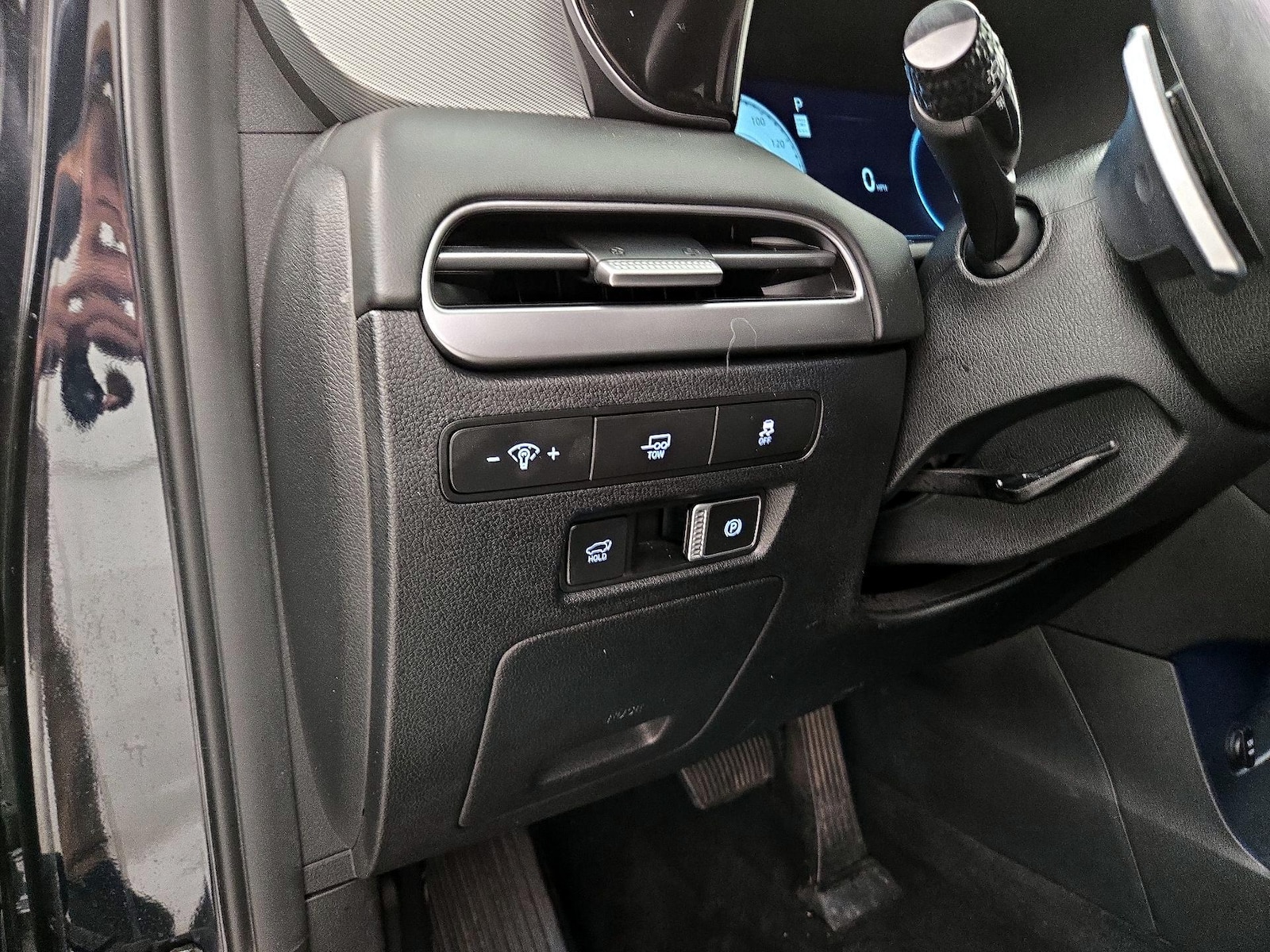 2023 Hyundai Palisade SEL - Photo 14