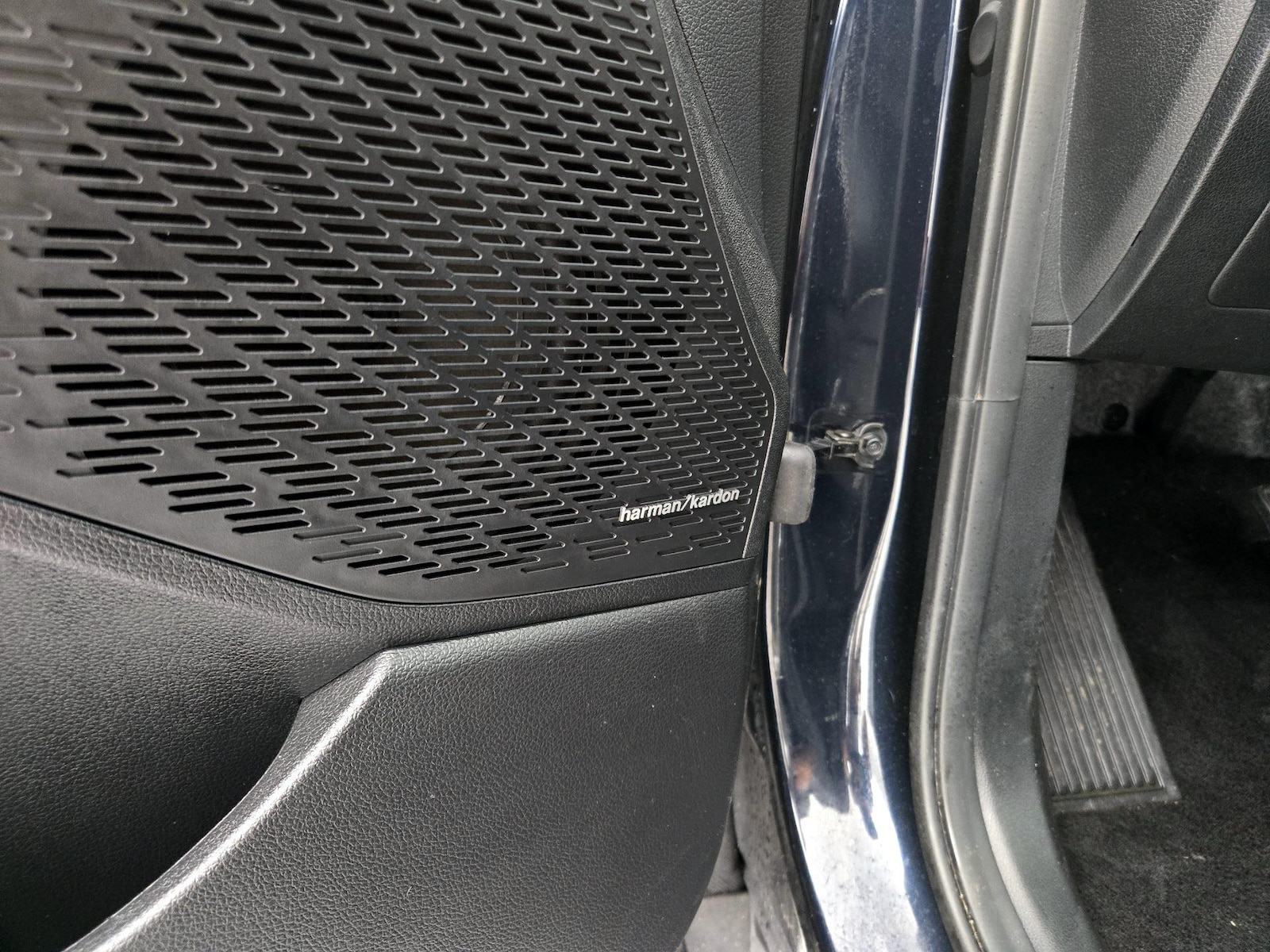 2023 Hyundai Palisade SEL - Photo 26