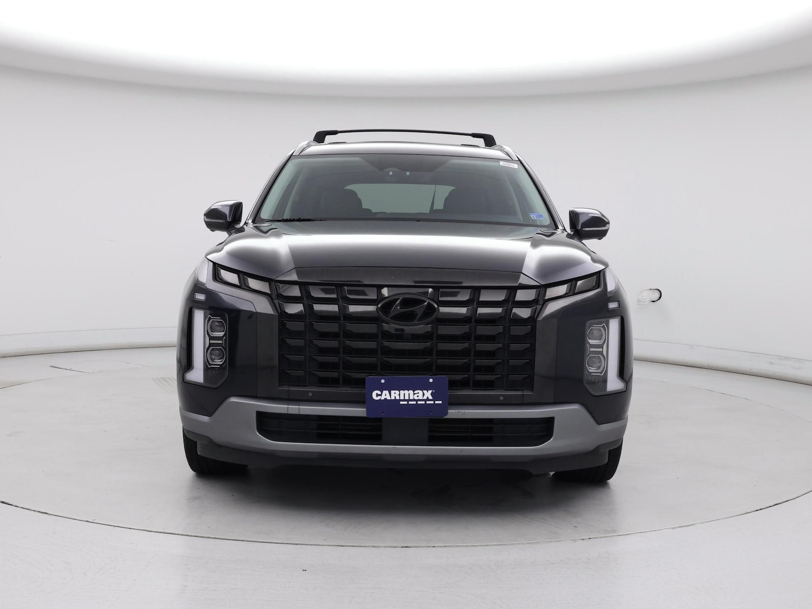 2023 Hyundai Palisade SEL - Photo 6