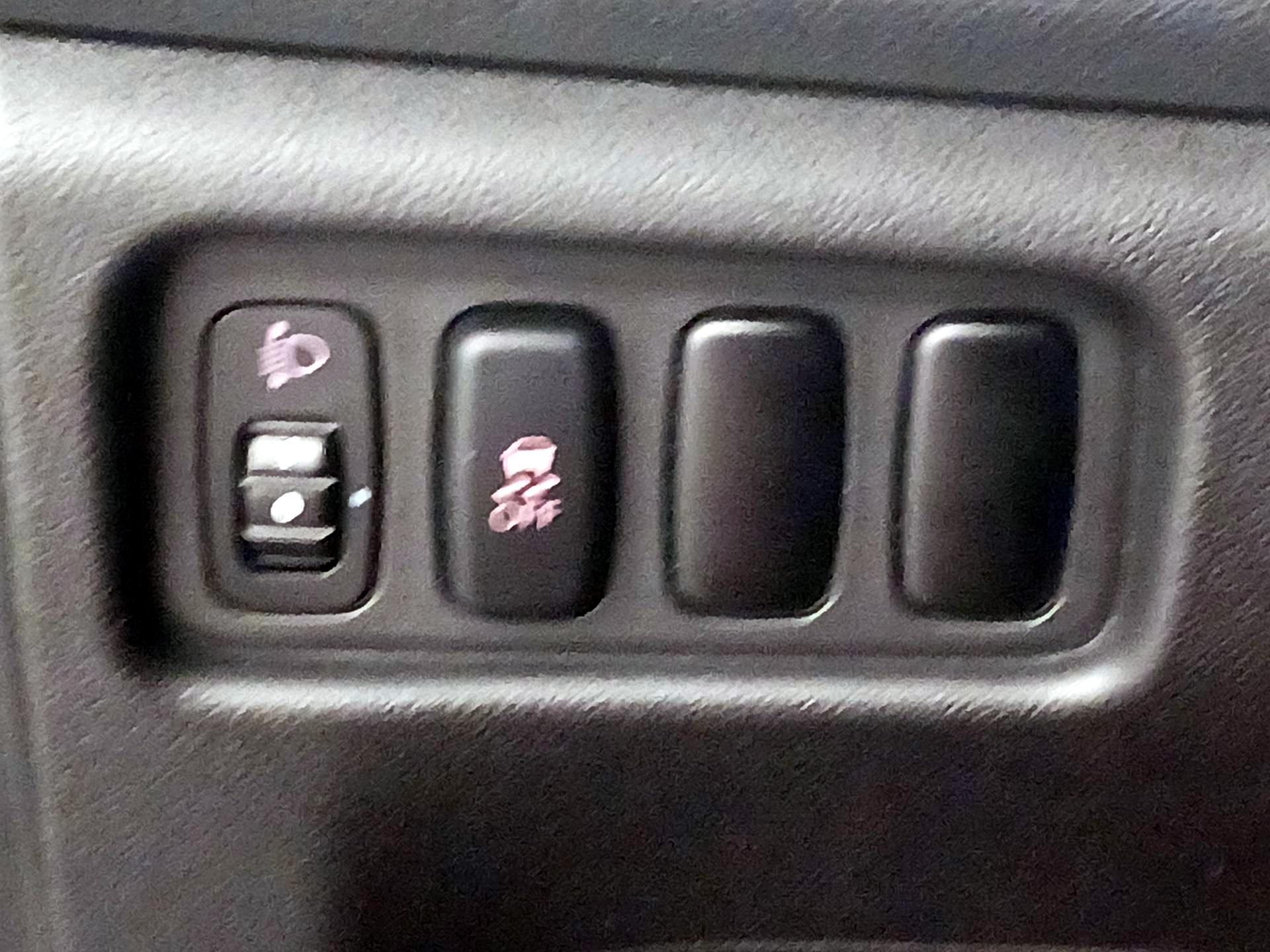 Thumbnail: 2017 Mitsubishi Outlander Sport - 13