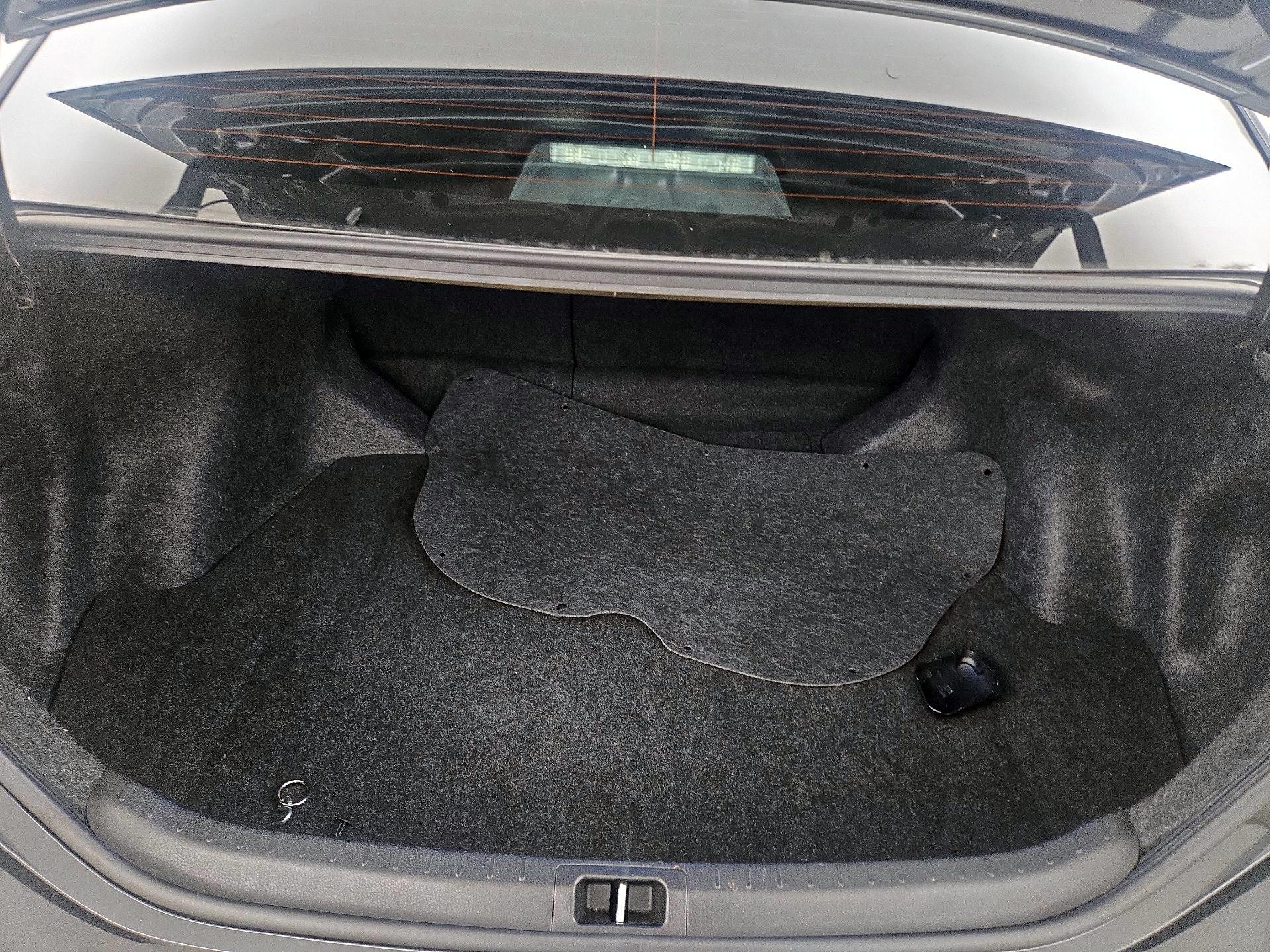 Thumbnail: 2016 Toyota Corolla - 19