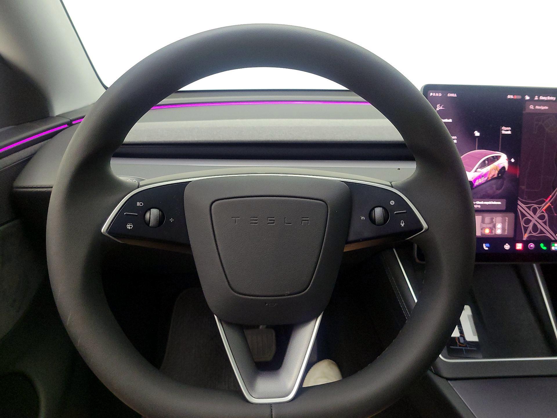 Thumbnail: 2026 Tesla Model Y - 10