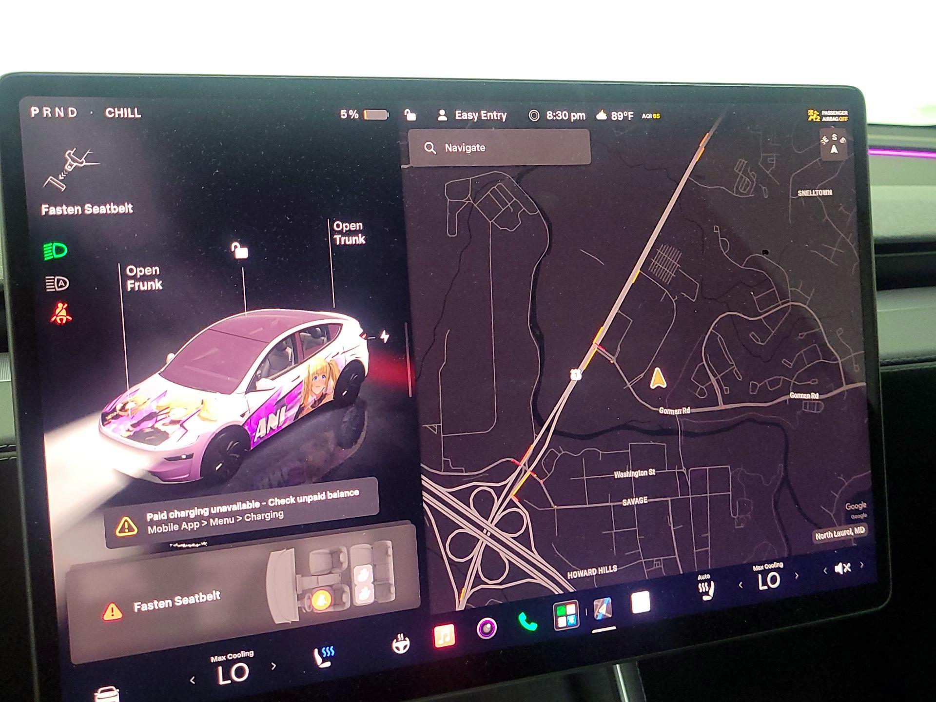 Thumbnail: 2026 Tesla Model Y - 13
