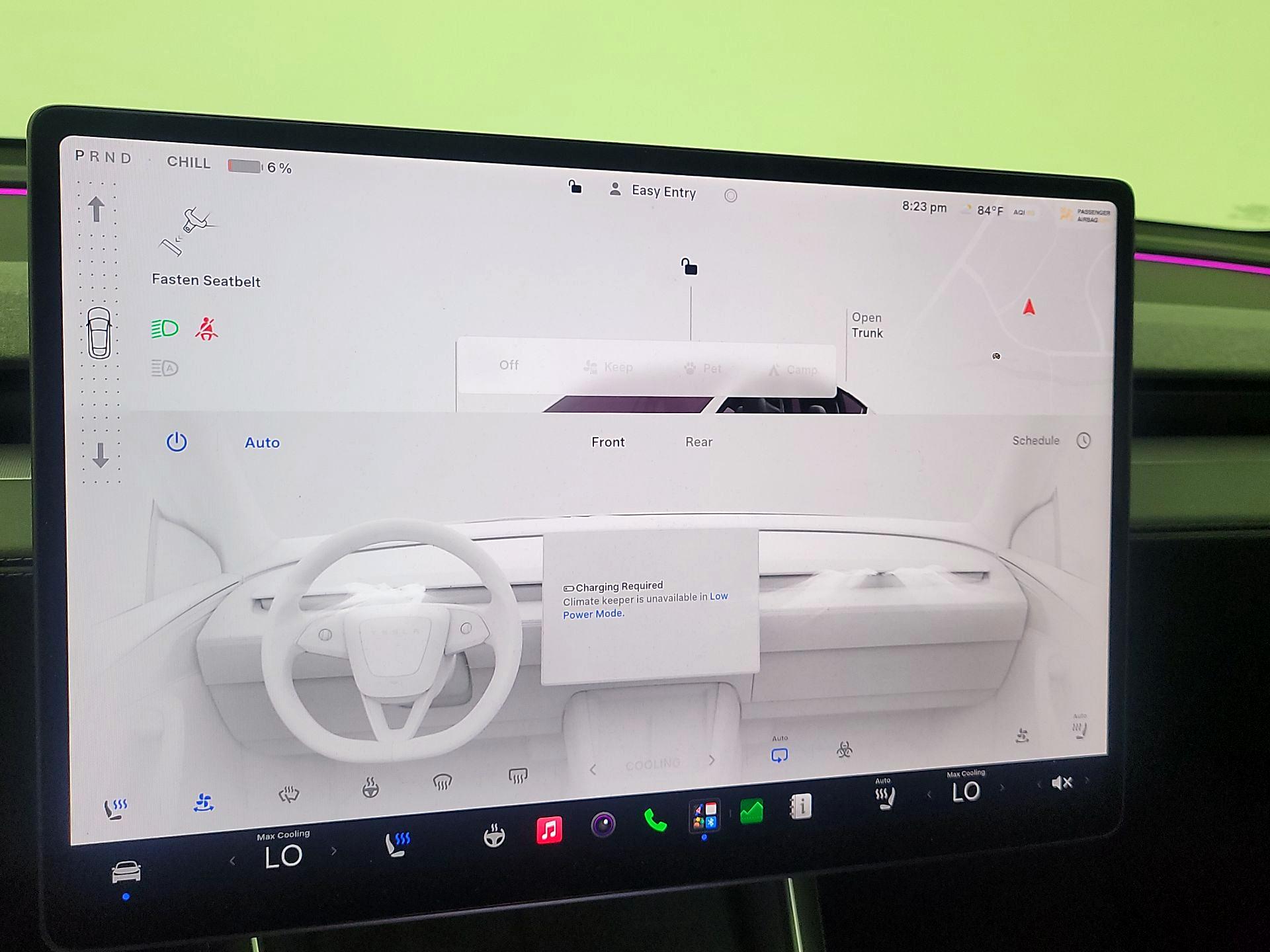 Thumbnail: 2026 Tesla Model Y - 16