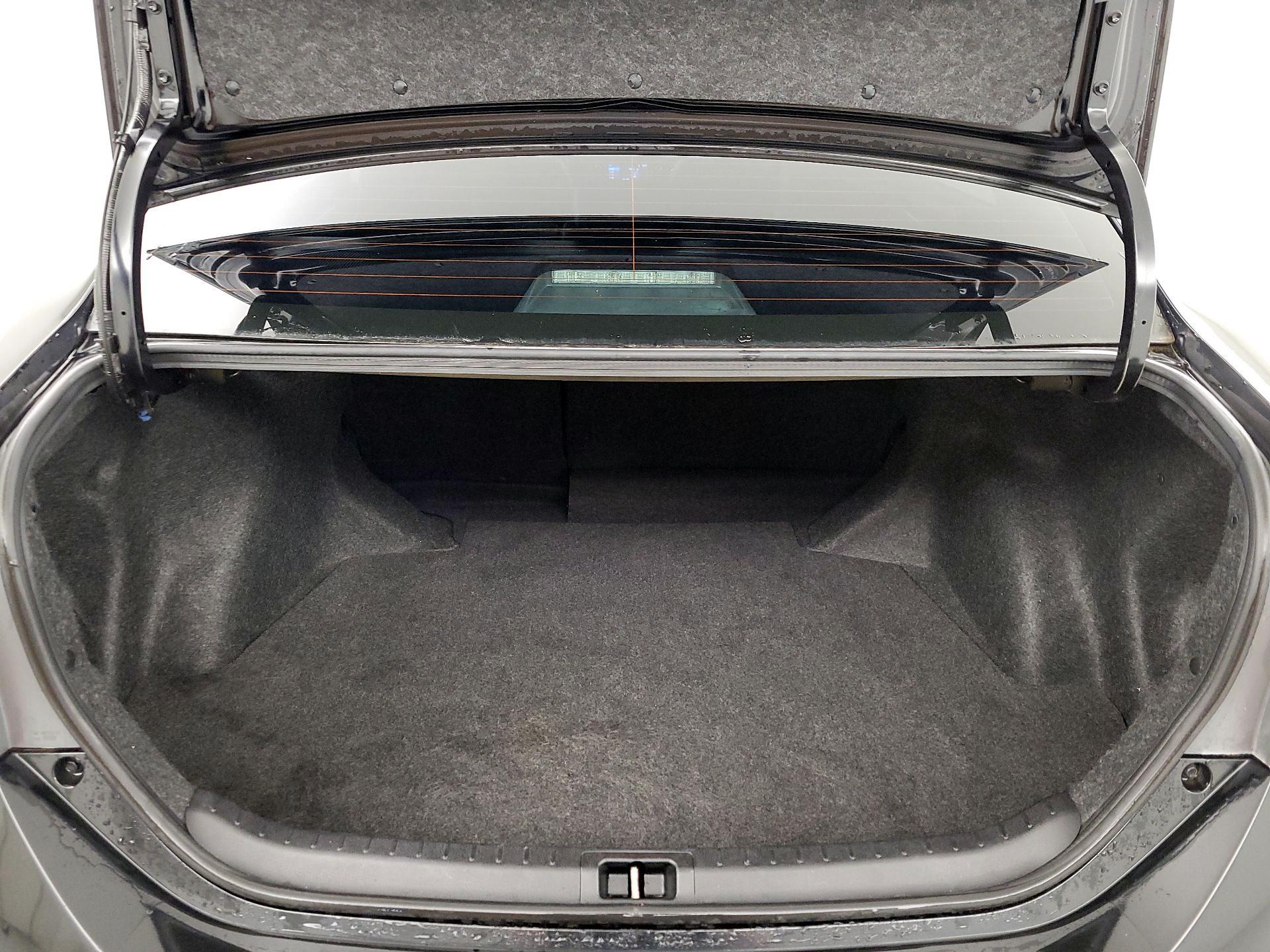 Thumbnail: 2016 Toyota Corolla - 20