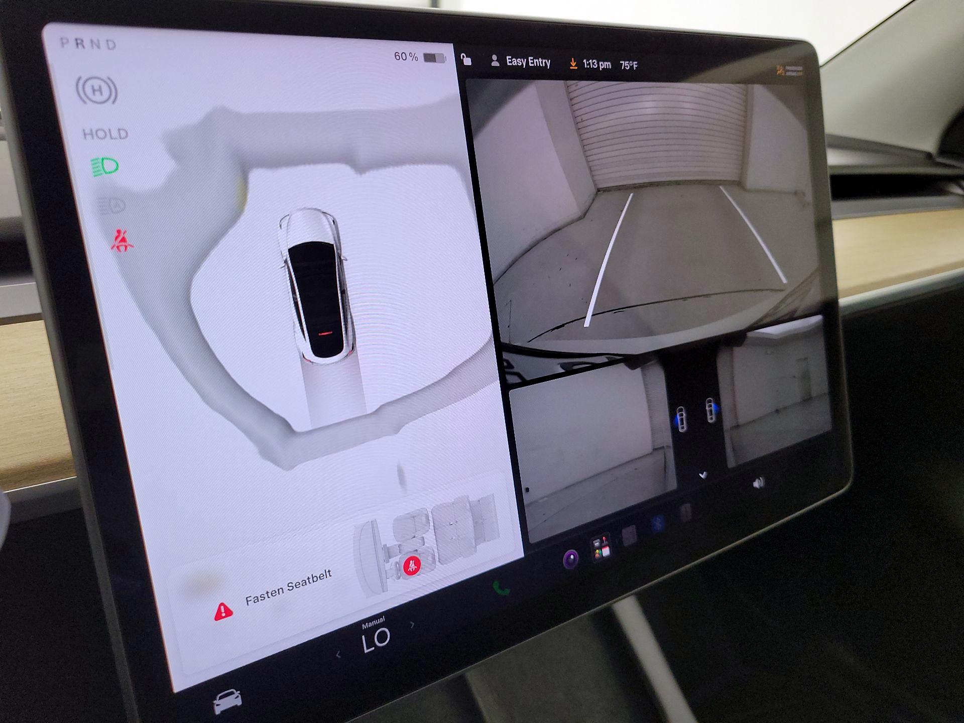 Thumbnail: 2023 Tesla Model Y - 14