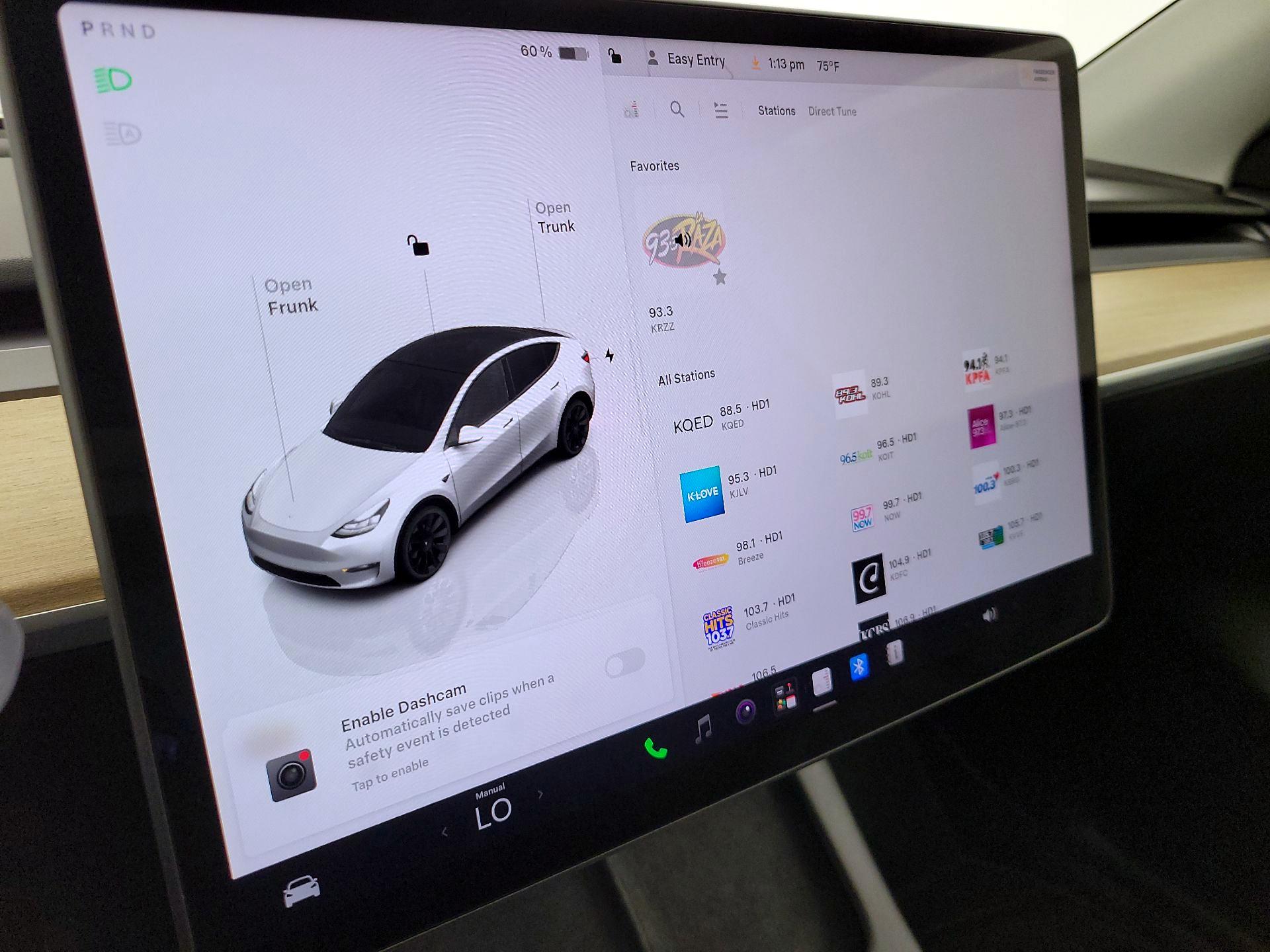 Thumbnail: 2023 Tesla Model Y - 15