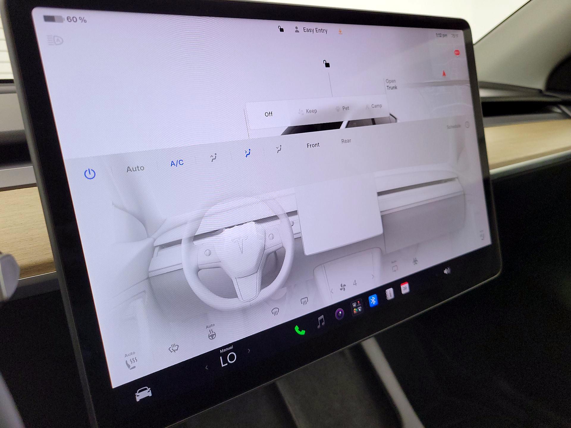 Thumbnail: 2023 Tesla Model Y - 16