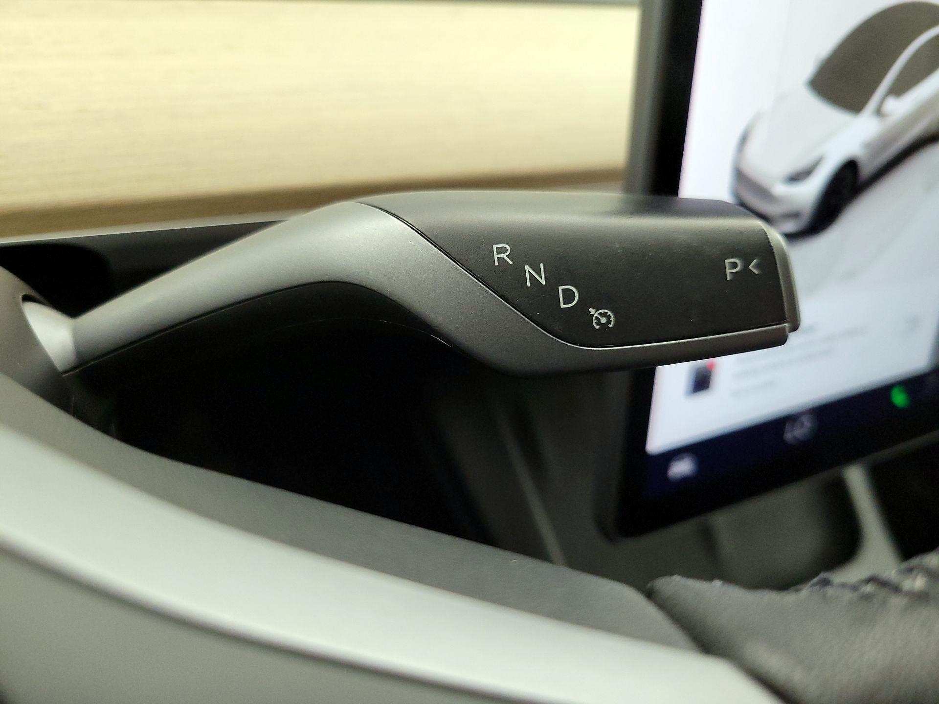 Thumbnail: 2023 Tesla Model Y - 17