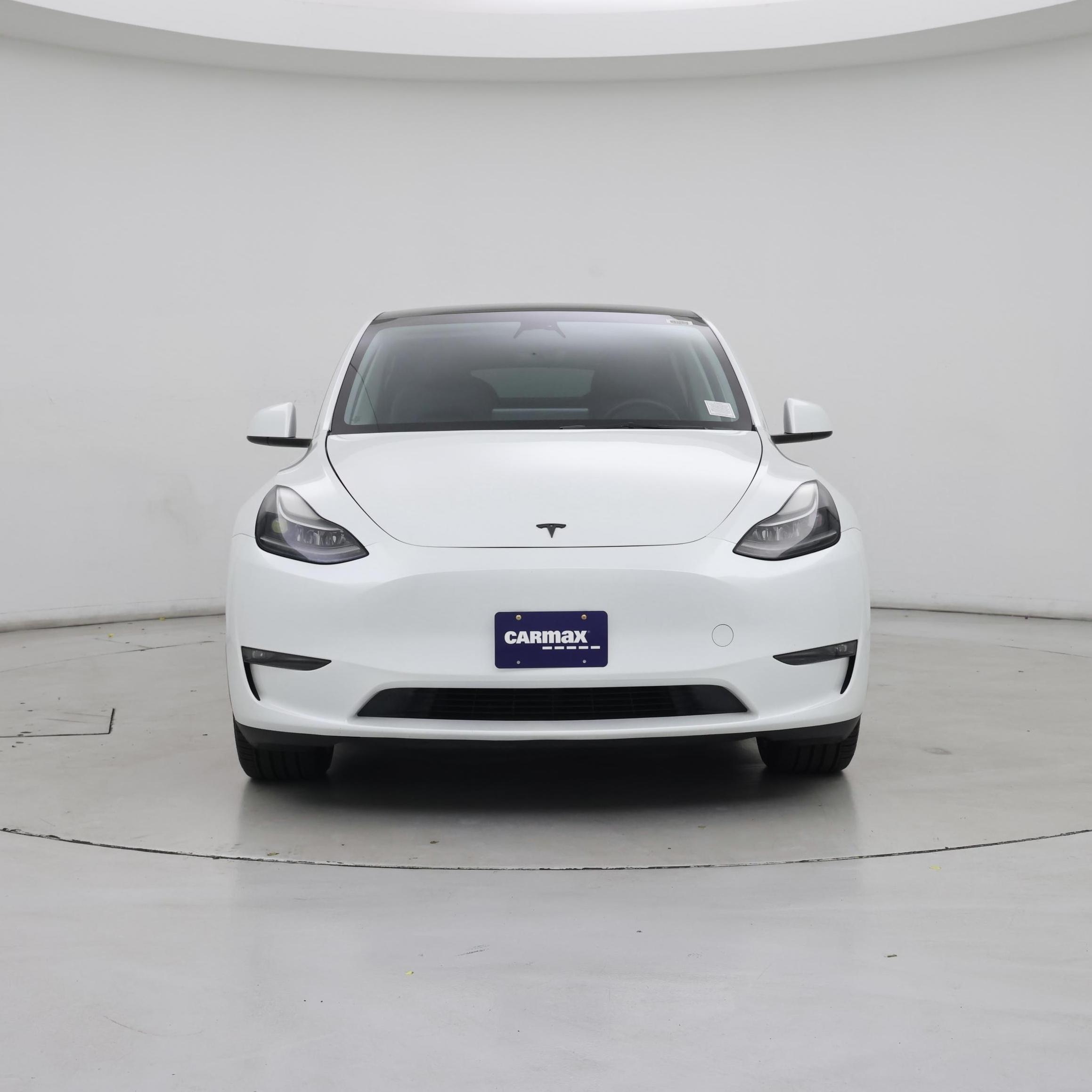 Thumbnail: 2023 Tesla Model Y - 5